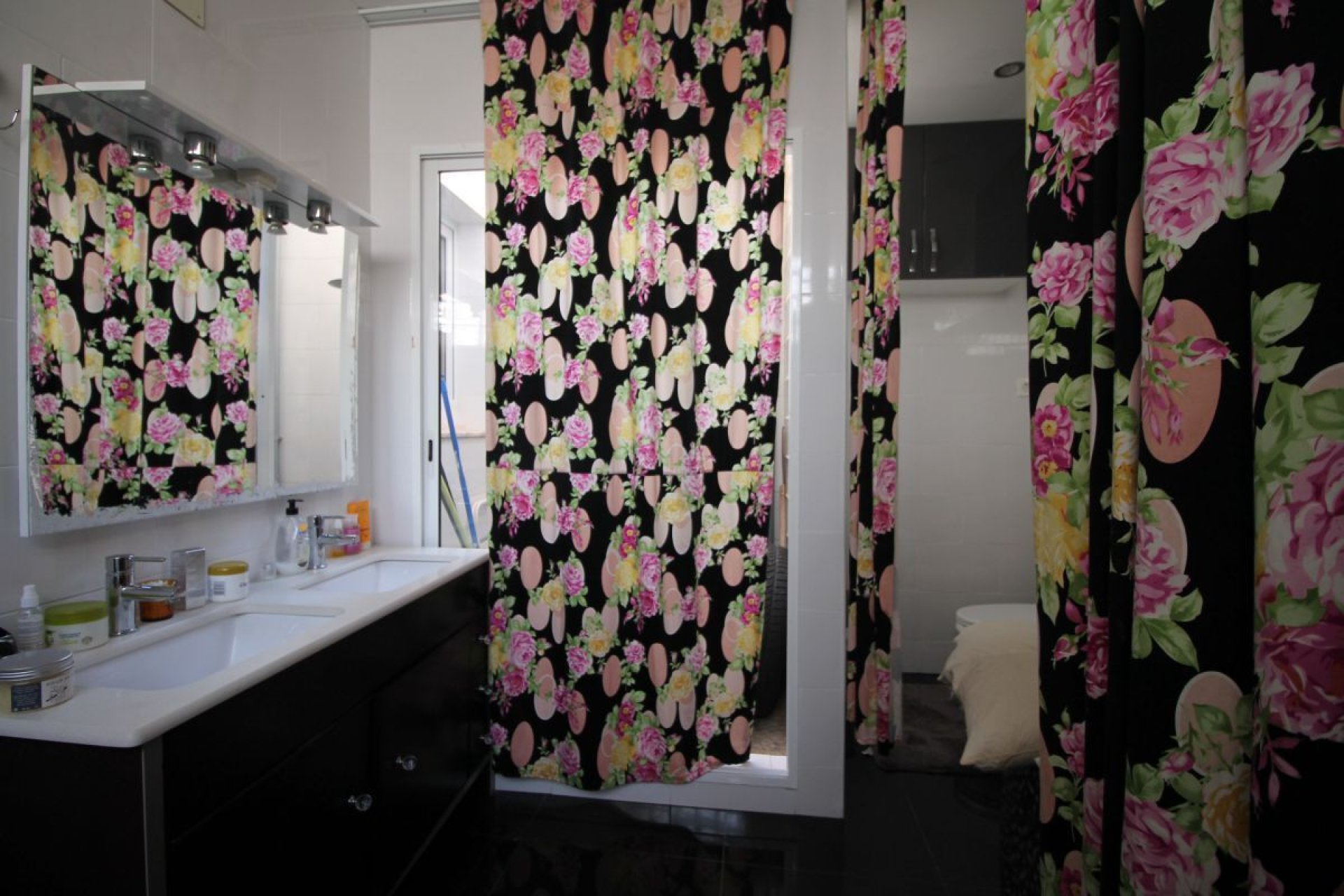 Resale - Duplex -
La Zenia - Costa Blanca