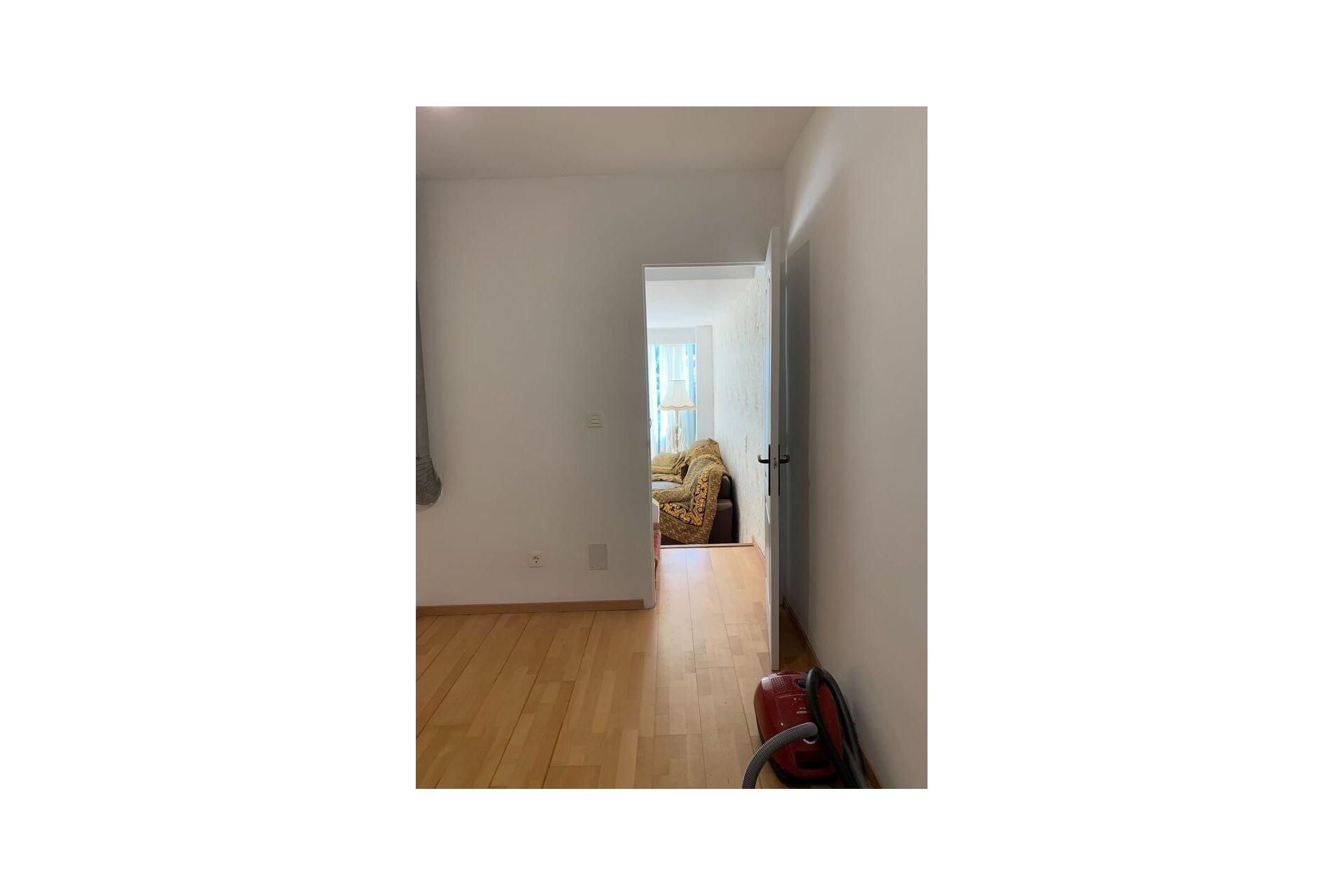 Resale - Duplex -
La Zenia - Costa Blanca