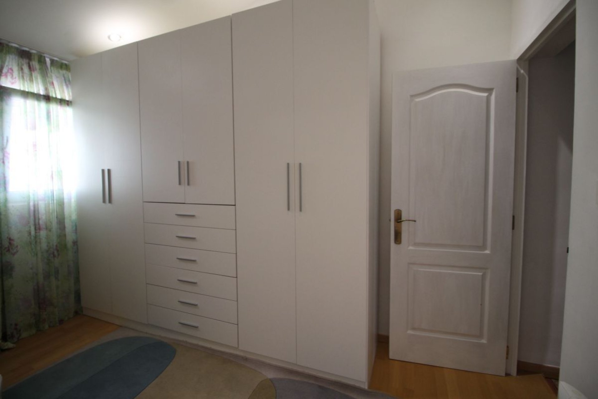 Resale - Duplex -
La Zenia - Costa Blanca