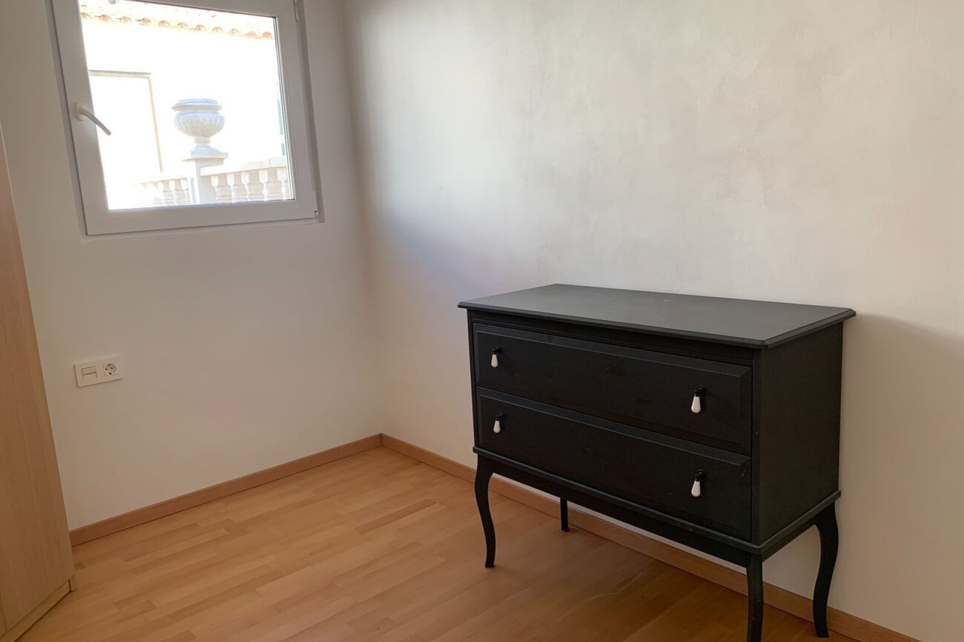 Resale - Duplex -
La Zenia - Costa Blanca