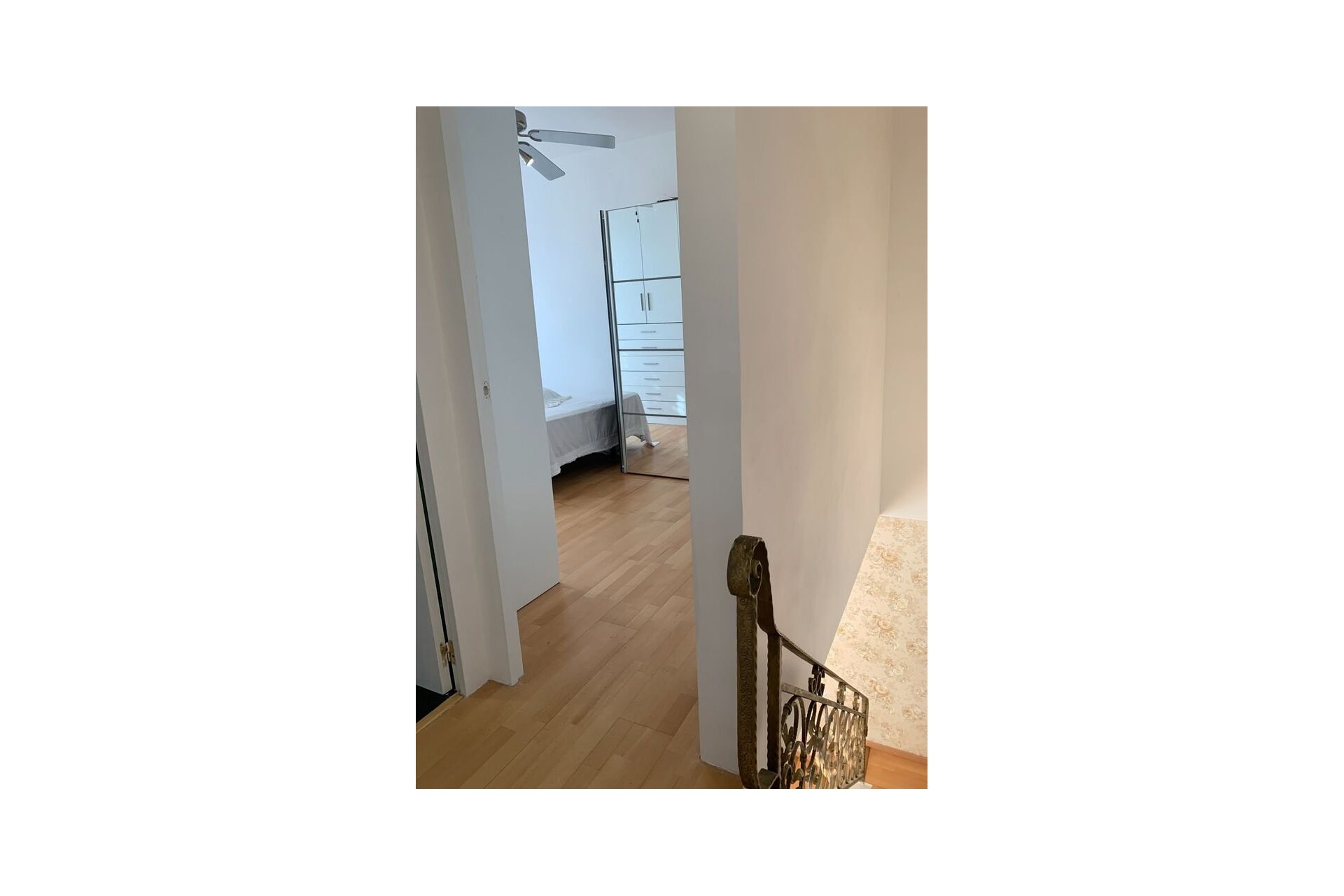 Resale - Duplex -
La Zenia - Costa Blanca