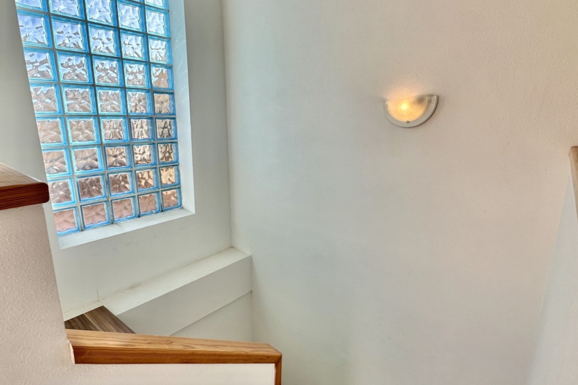 Resale - Duplex -
Orihuela Costa - Costa Blanca