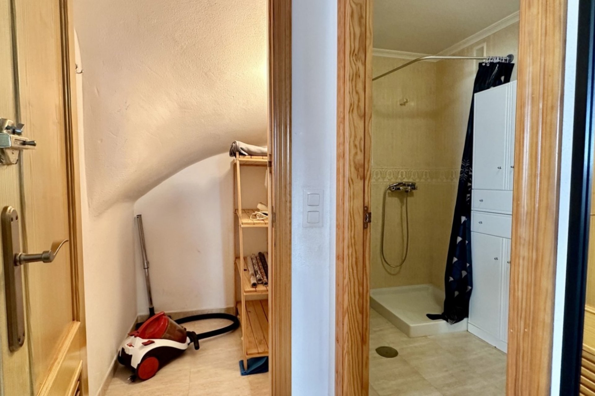Resale - Duplex -
Orihuela Costa - Costa Blanca
