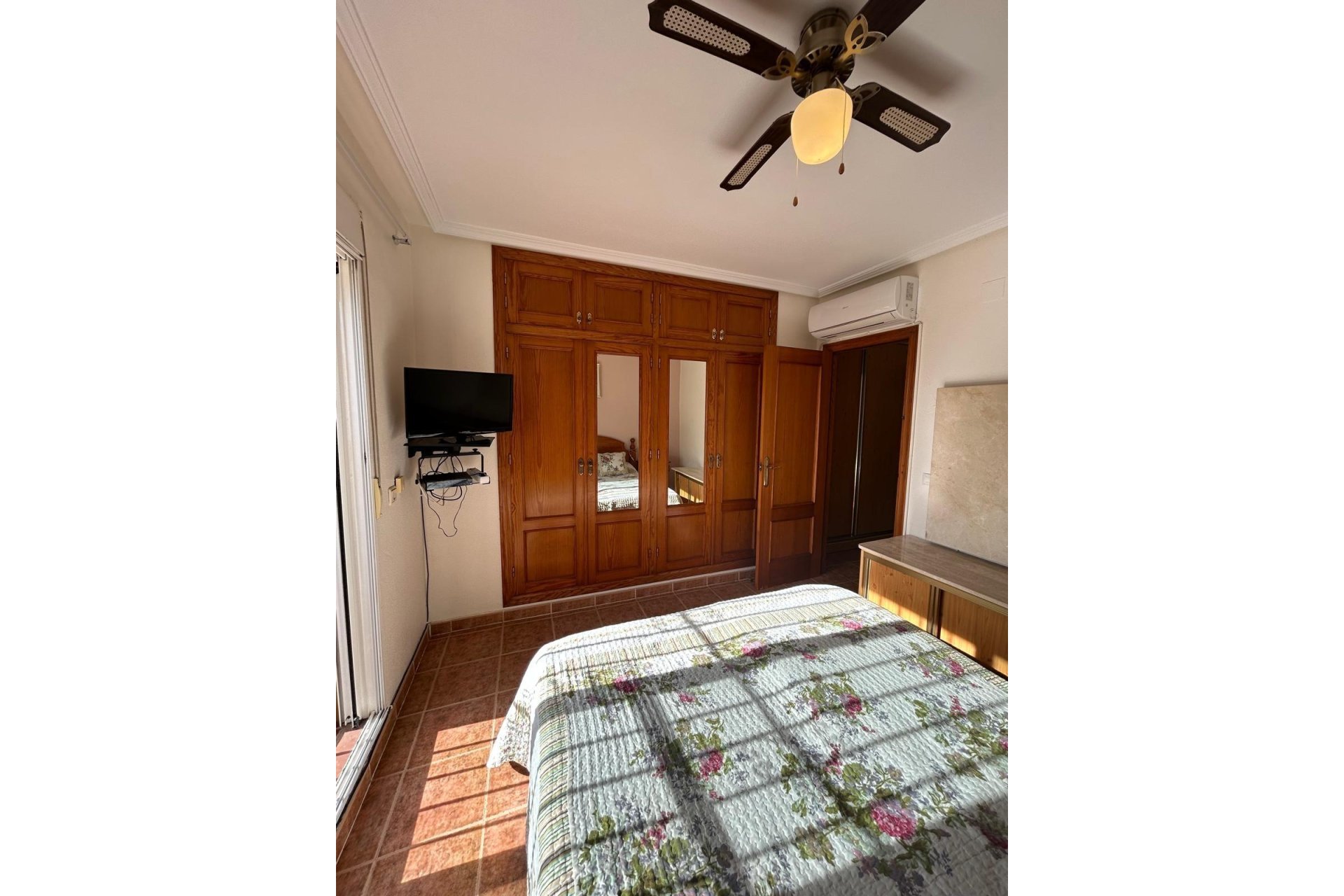 Resale - Duplex -
Orihuela Costa - Punta Prima