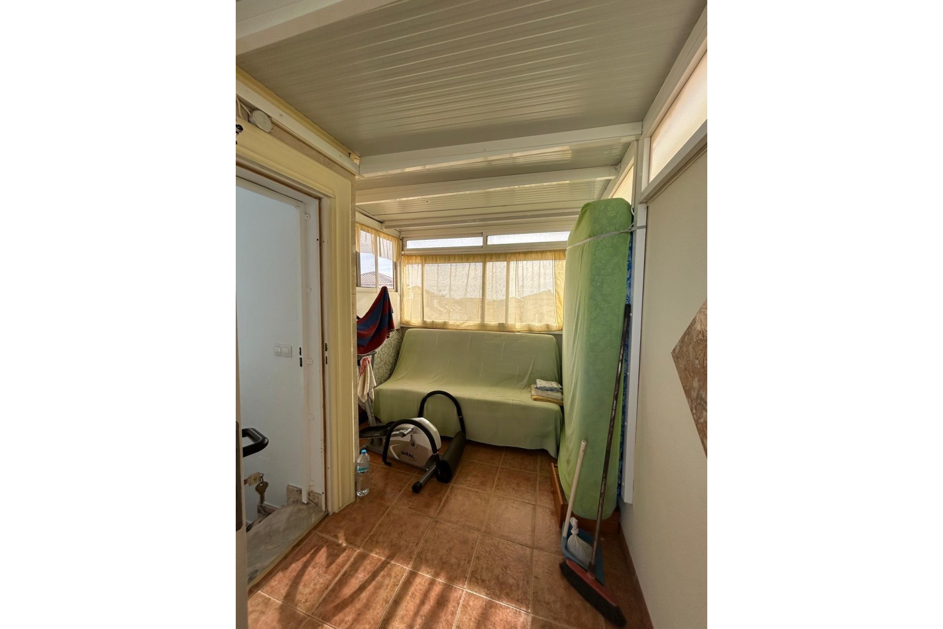 Resale - Duplex -
Orihuela Costa - Punta Prima