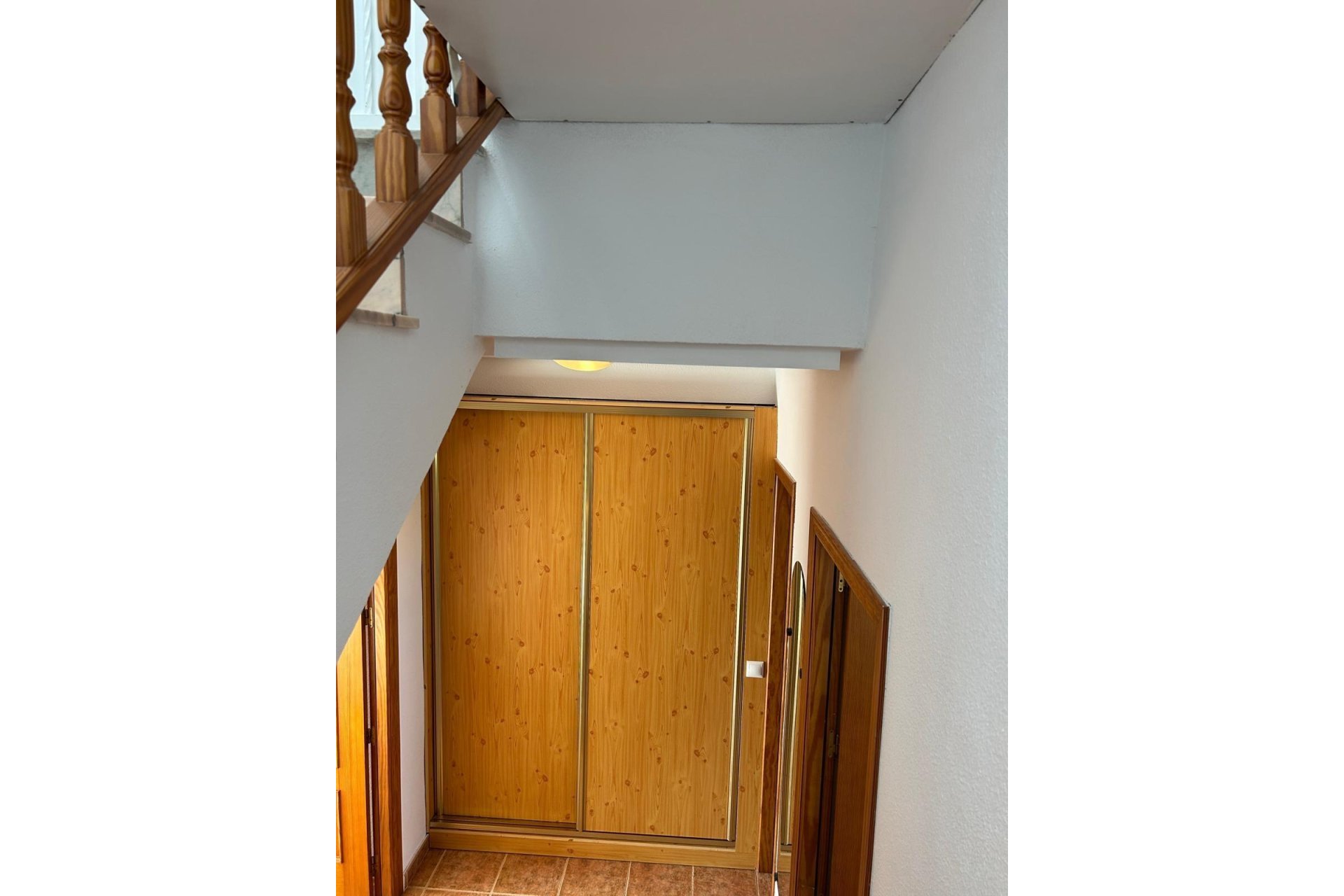 Resale - Duplex -
Orihuela Costa - Punta Prima