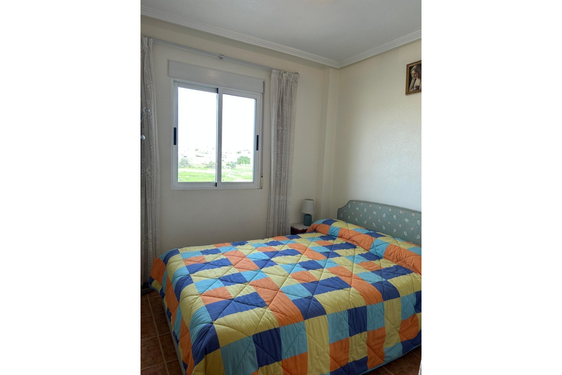 Resale - Duplex -
Orihuela Costa - Punta Prima