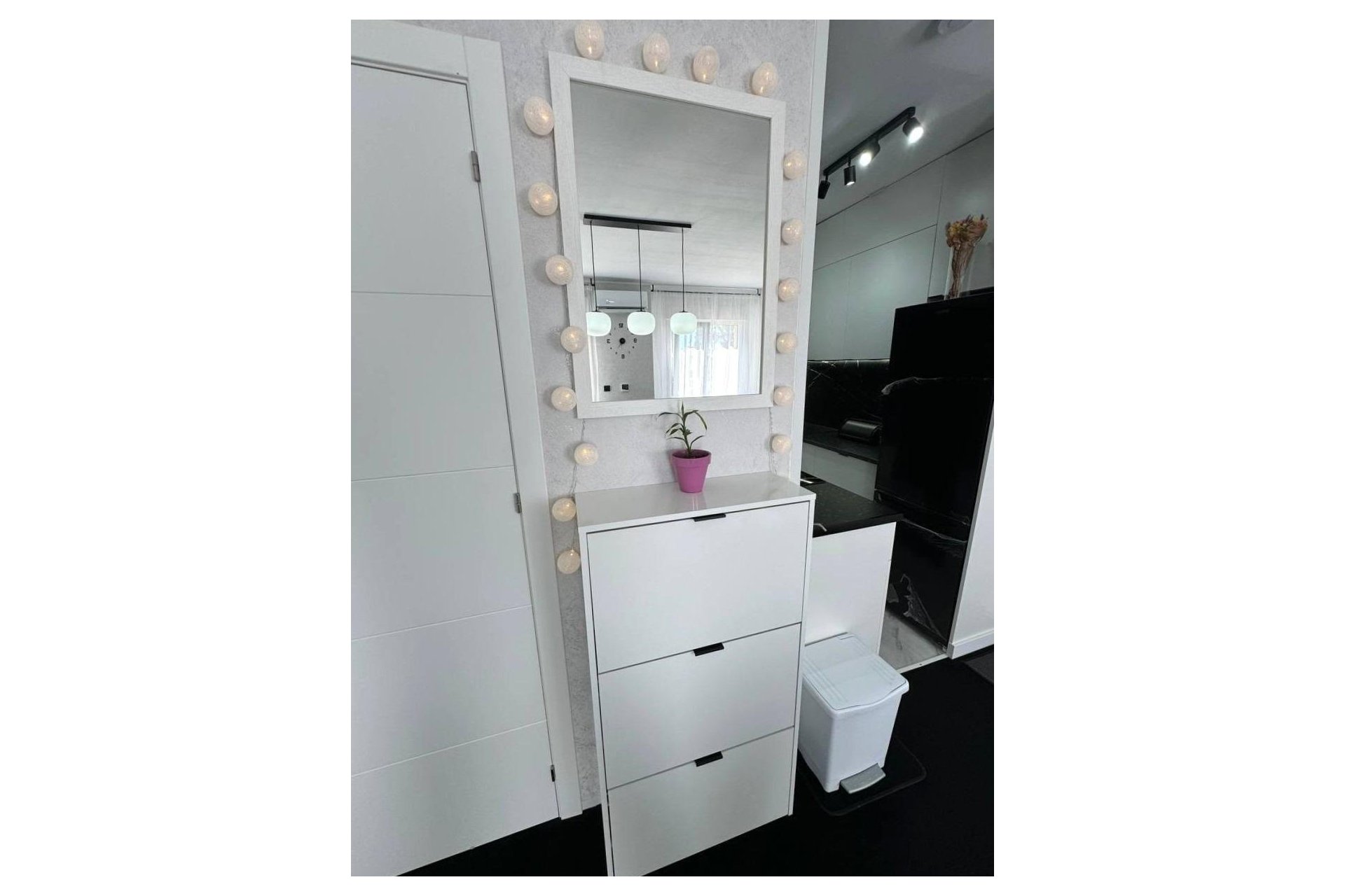 Resale - Duplex -
Torrevieja - Carrefour