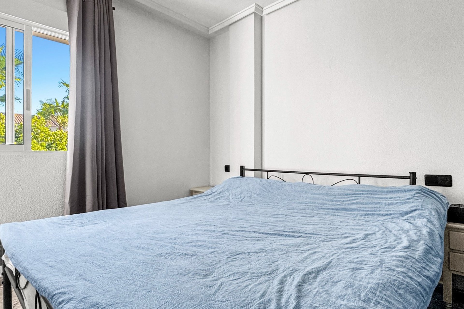 Resale - Duplex -
Torrevieja - Costa Blanca