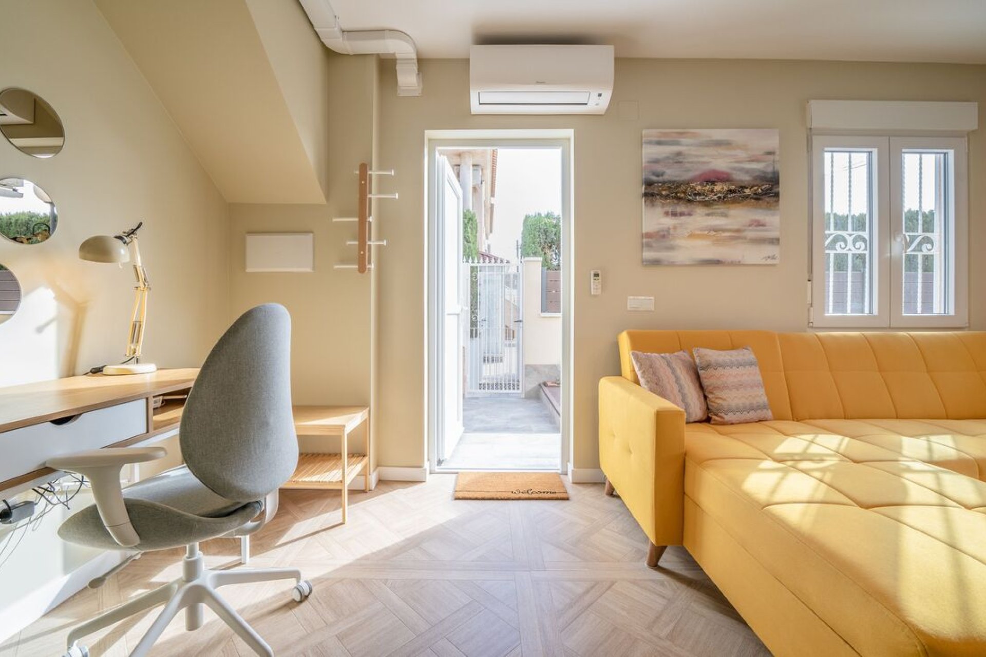 Resale - Duplex -
Torrevieja - Costa Blanca