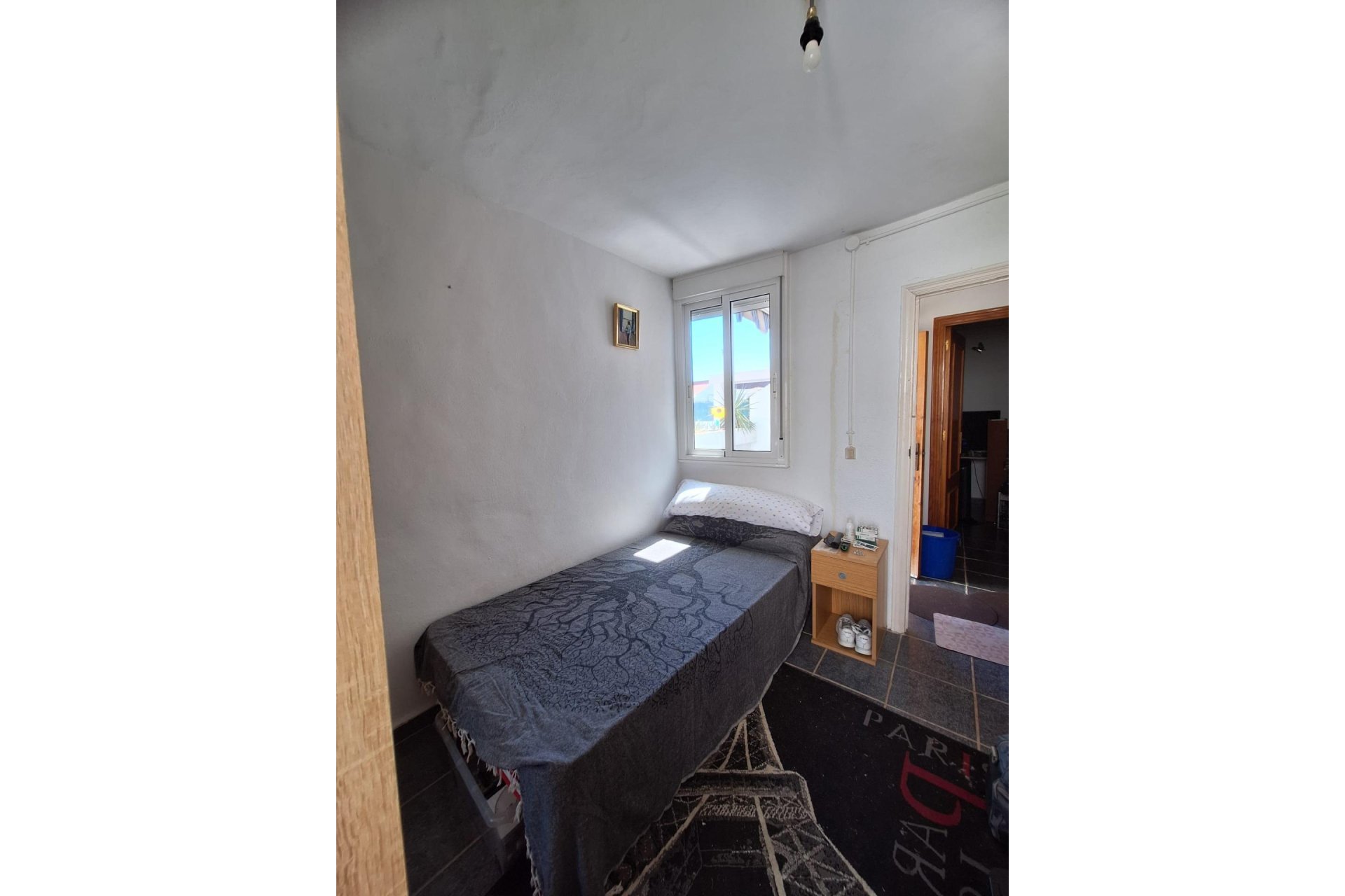Resale - Duplex -
Torrevieja - Habaneras