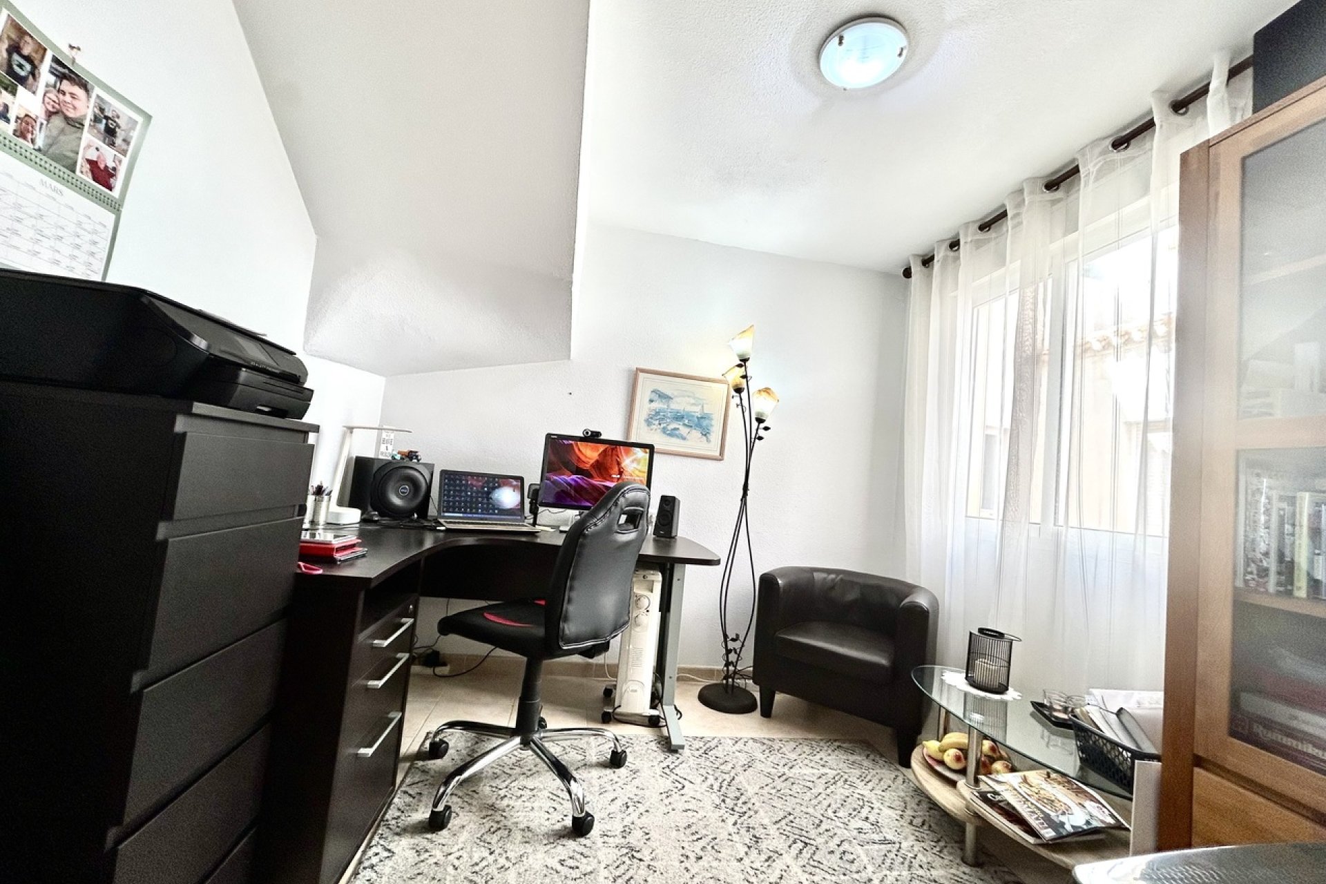 Resale - Penthouse -
La Zenia - Costa Blanca