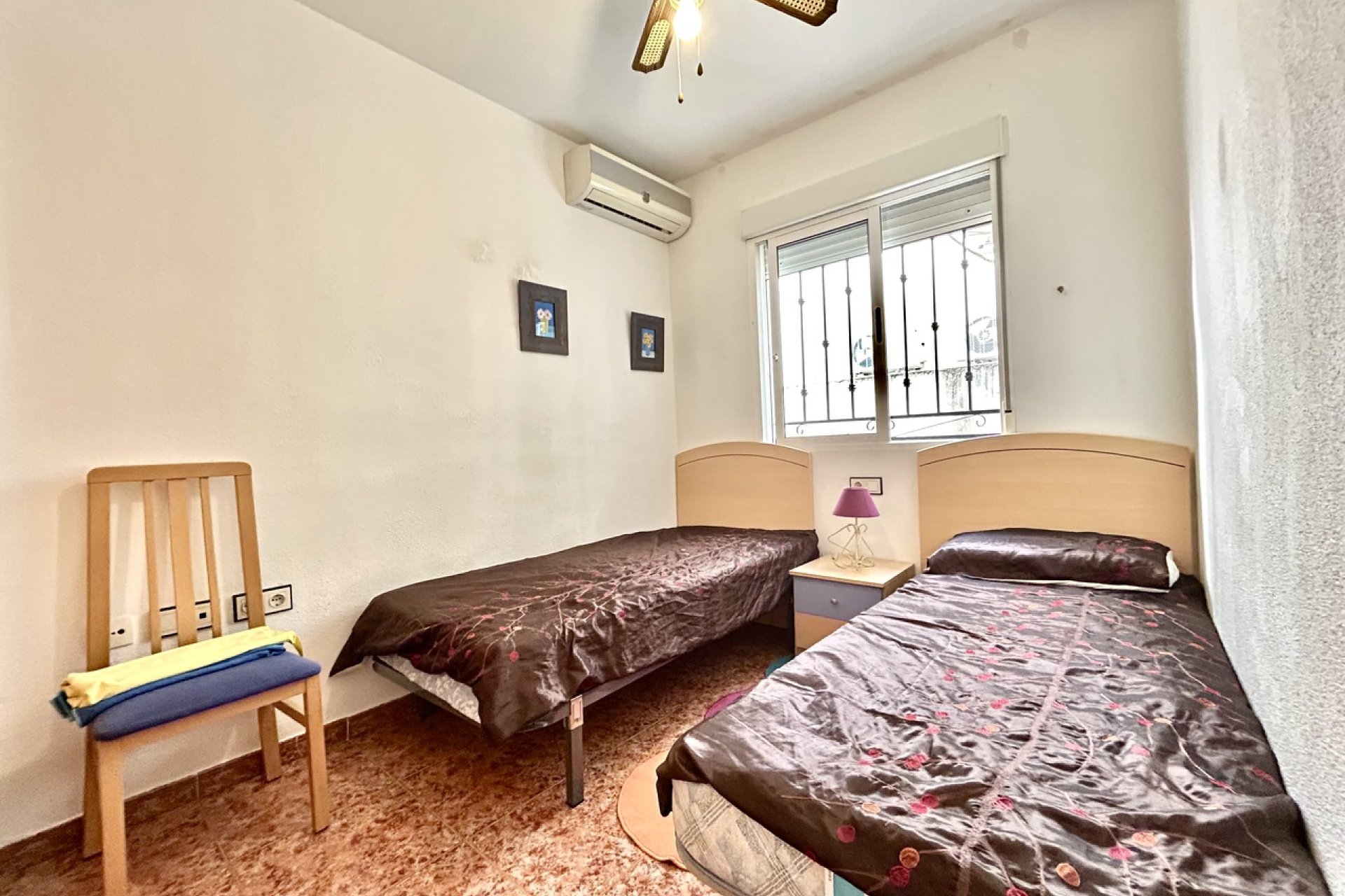 Resale - Penthouse -
Los Altos - Costa Blanca
