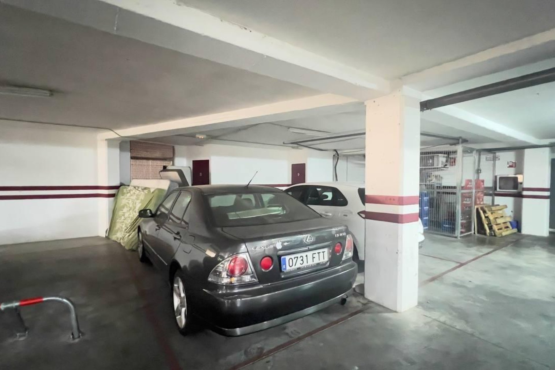 Resale - Penthouse -
Orihuela Costa - Cabo Roig