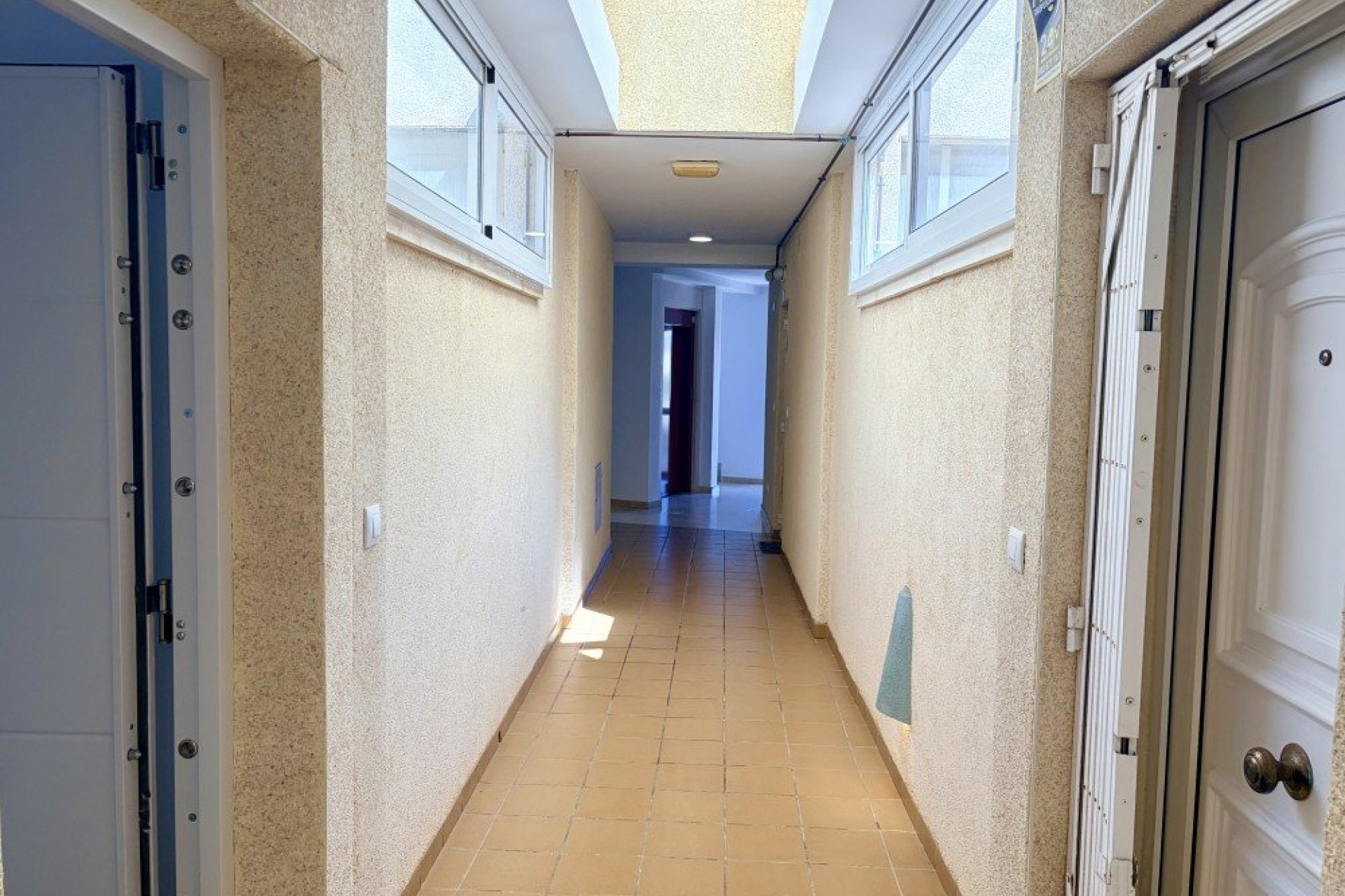 Resale - Penthouse -
Orihuela Costa - Costa Blanca