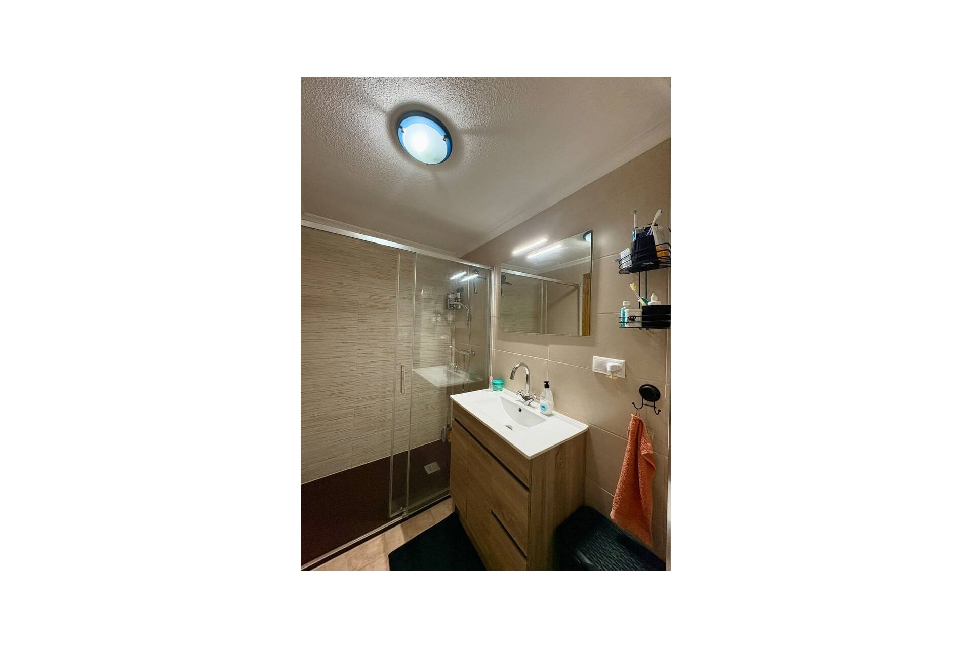Resale - Penthouse Penthouse -
Guardamar del Segura - Costa Blanca