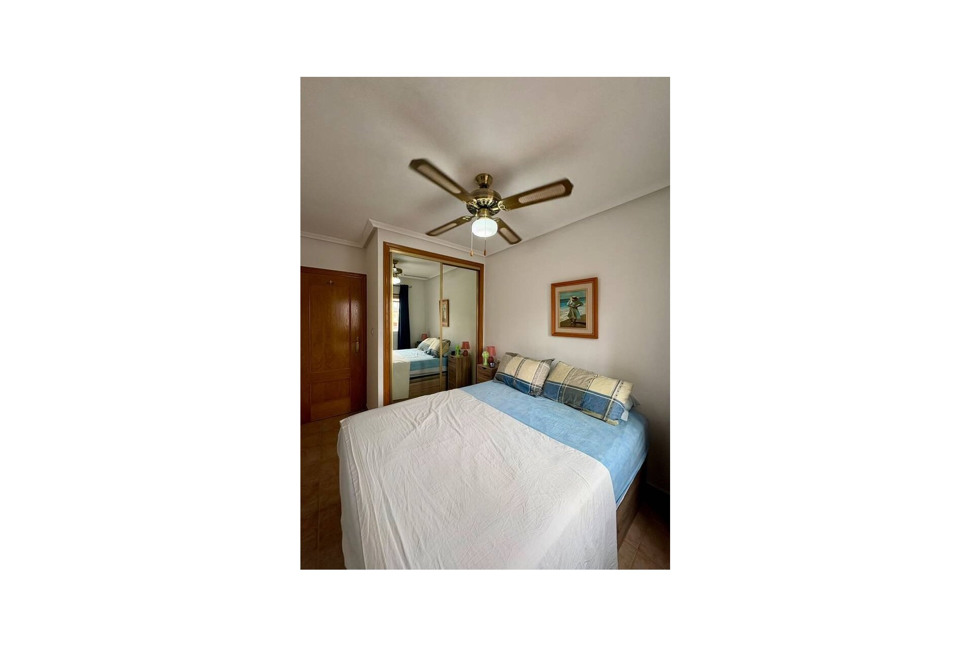 Resale - Penthouse Penthouse -
Guardamar del Segura - Costa Blanca