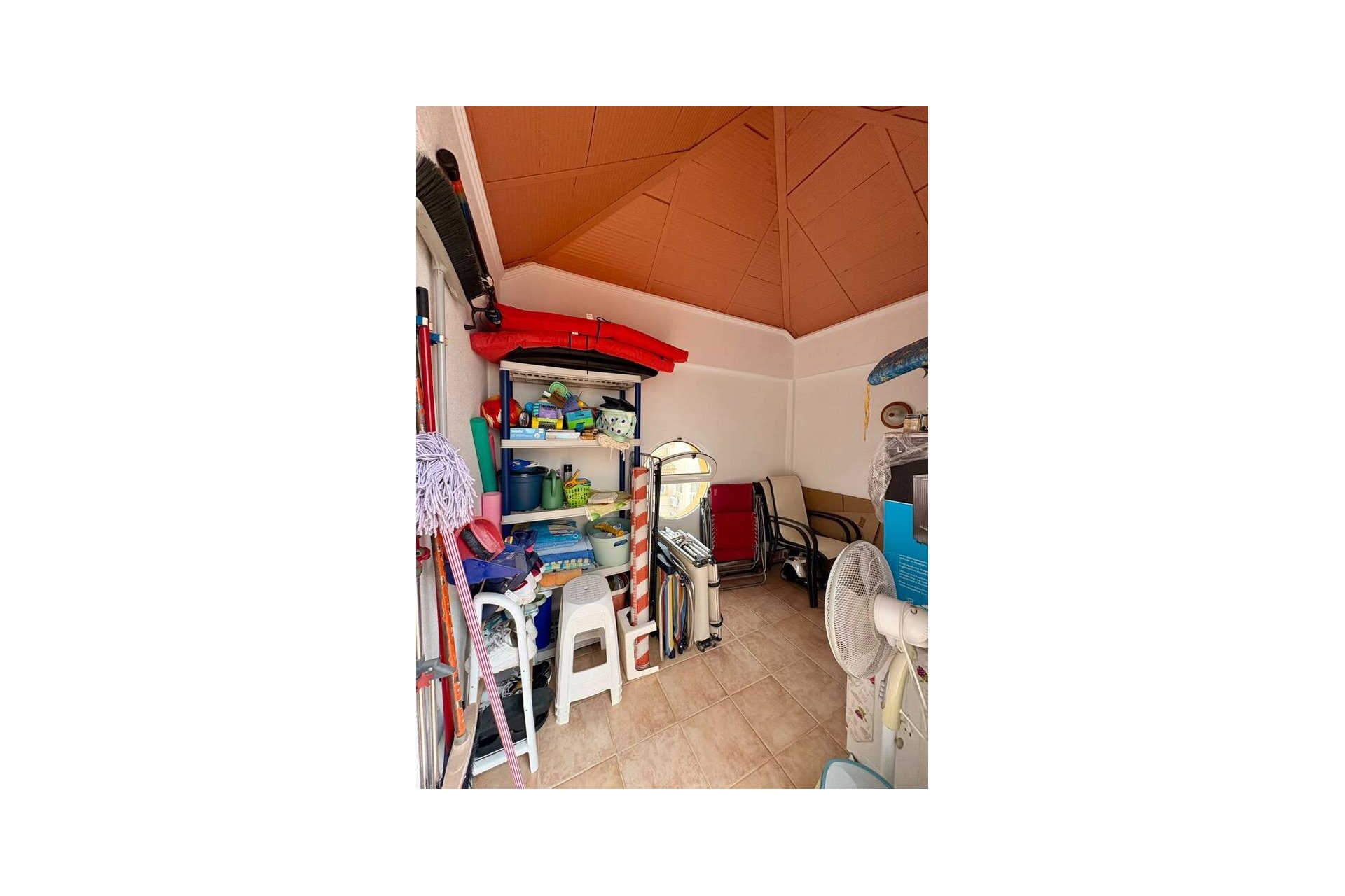 Resale - Penthouse Penthouse -
Guardamar del Segura - Costa Blanca