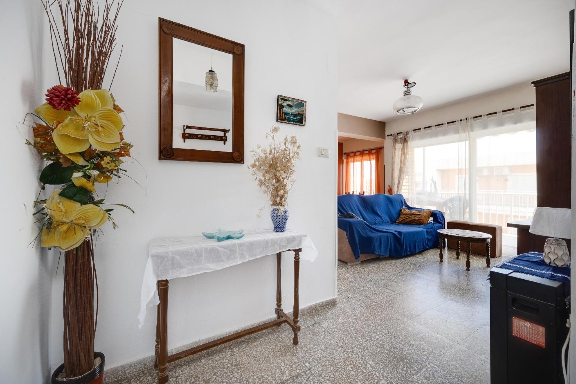 Resale - Penthouse Penthouse -
Orihuela Costa - Rocio Del Mar
