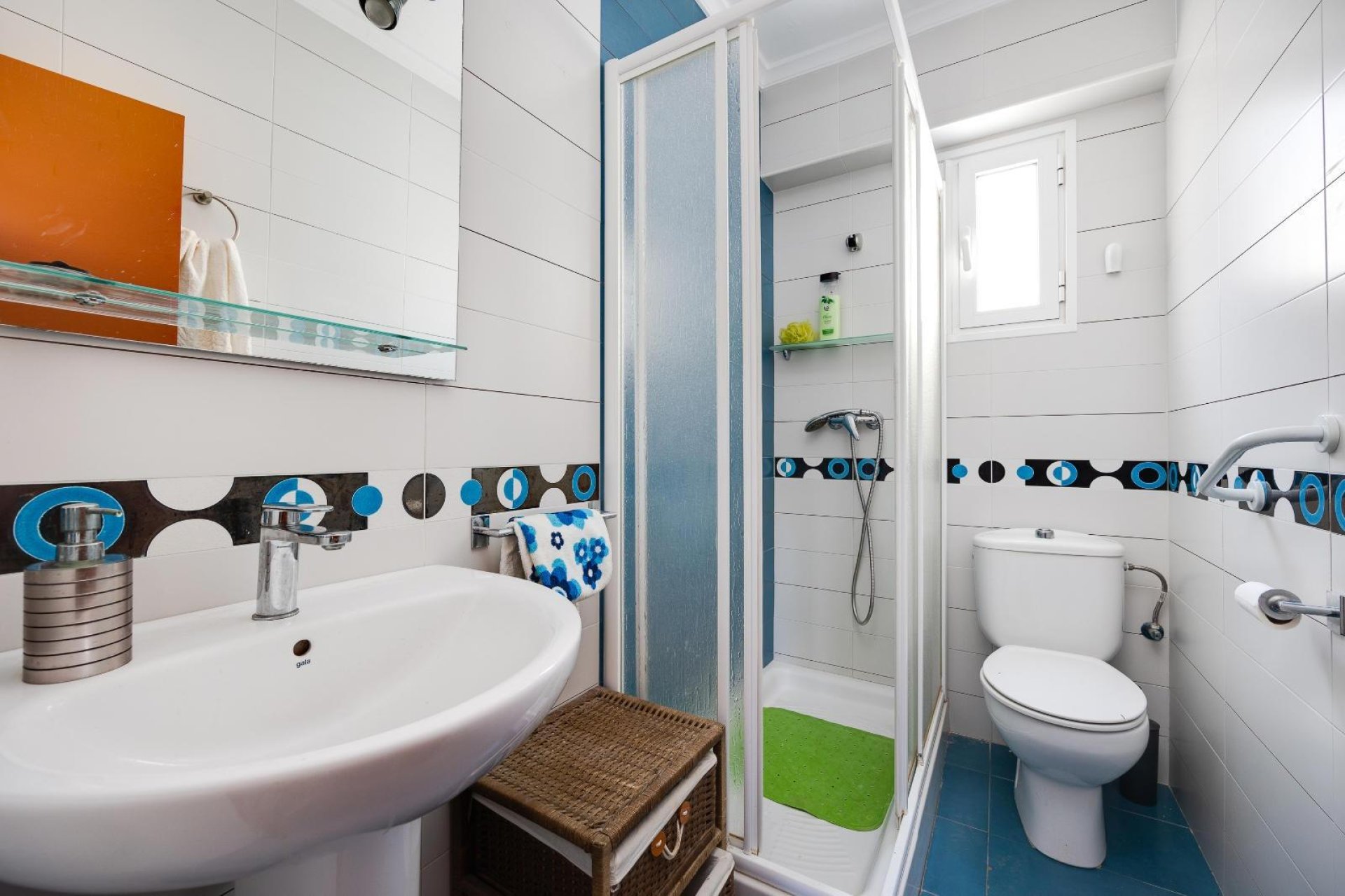 Resale - Penthouse Penthouse -
Orihuela Costa - Rocio Del Mar