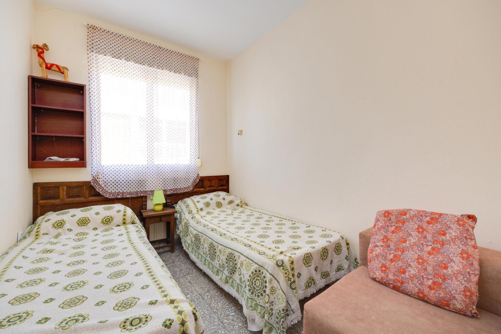 Resale - Penthouse Penthouse -
Orihuela Costa - Rocio Del Mar