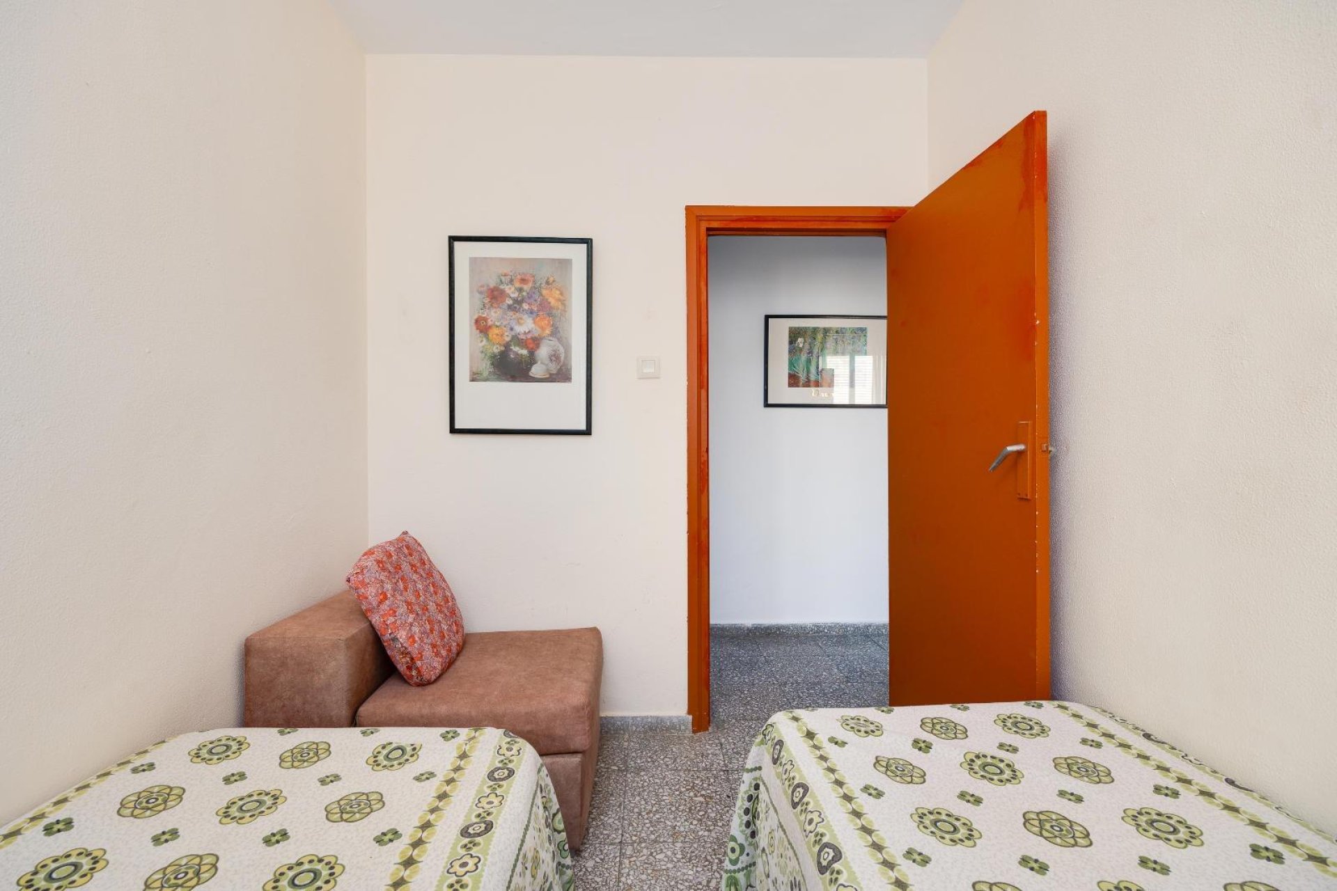 Resale - Penthouse Penthouse -
Orihuela Costa - Rocio Del Mar