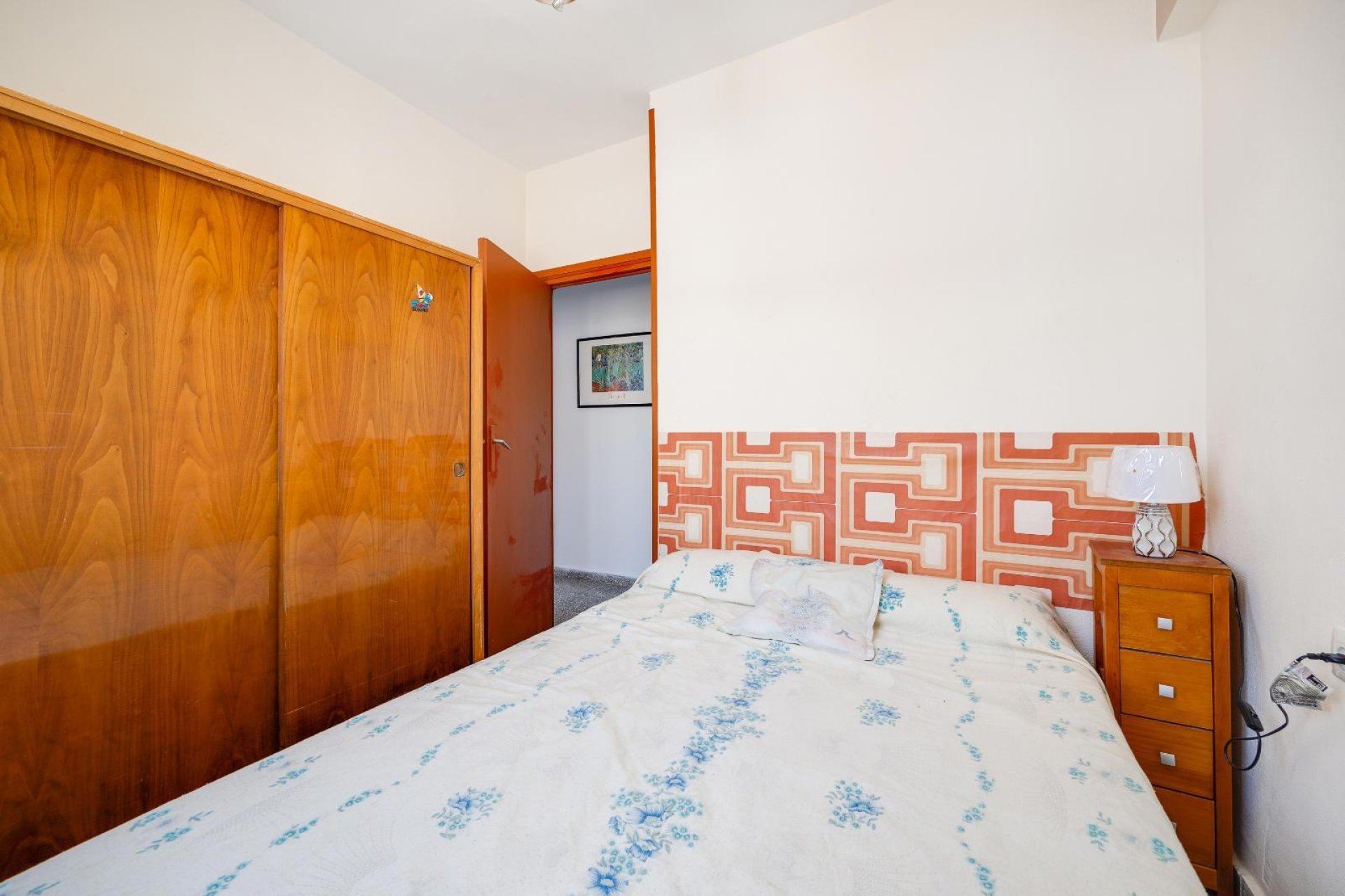 Resale - Penthouse Penthouse -
Orihuela Costa - Rocio Del Mar