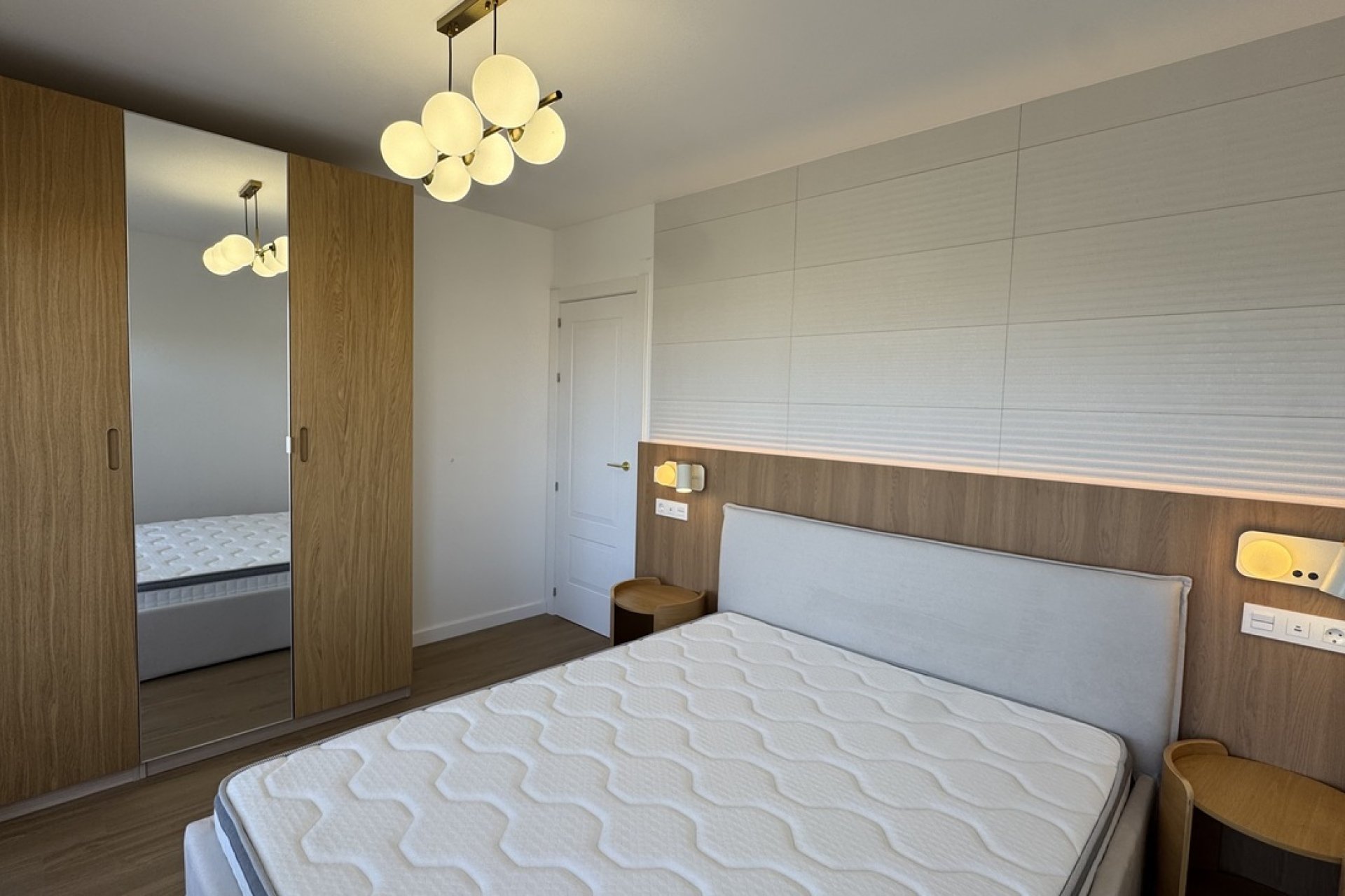 Resale - Penthouse Penthouse -
Punta Prima - Costa Blanca