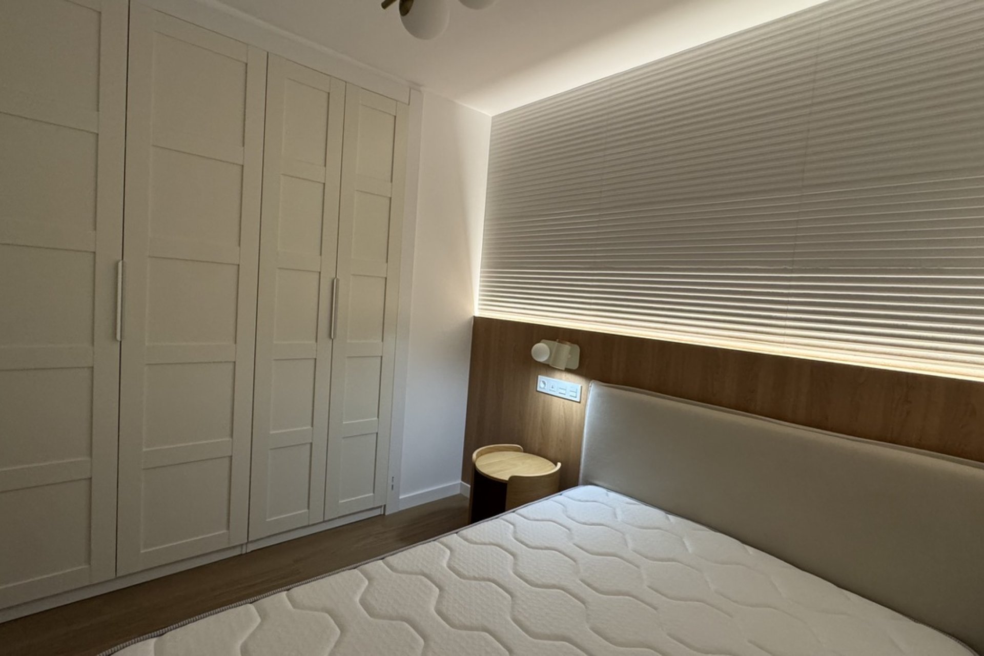 Resale - Penthouse Penthouse -
Punta Prima - Costa Blanca