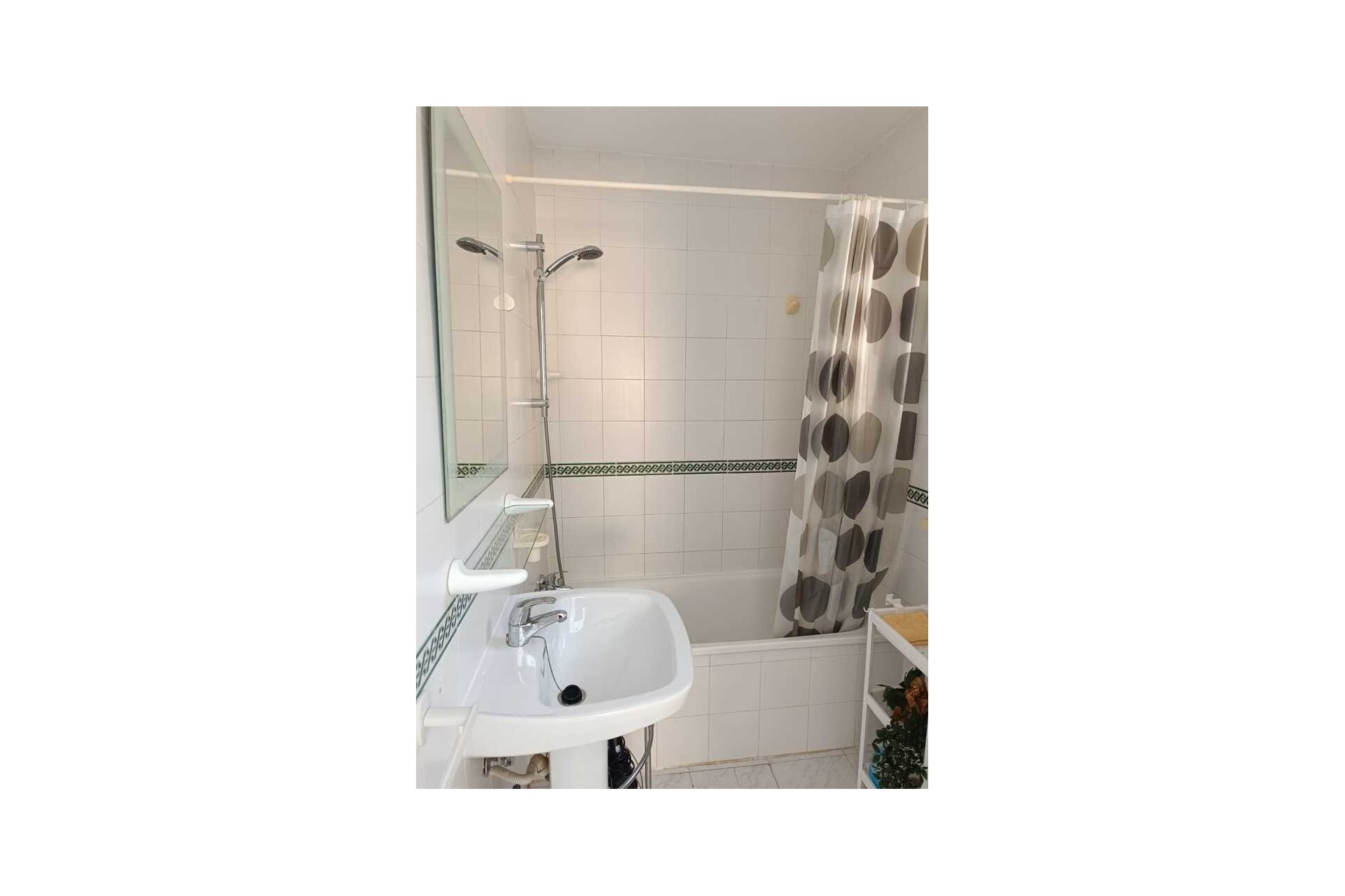 Resale - Penthouse Penthouse -
Torrevieja - Auguas Neuvas