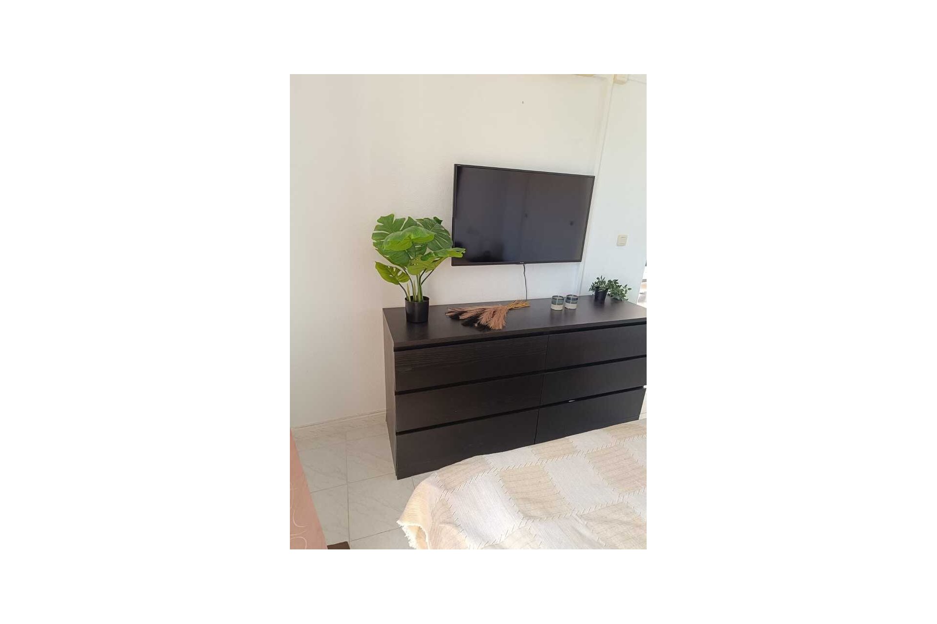 Resale - Penthouse Penthouse -
Torrevieja - Auguas Neuvas