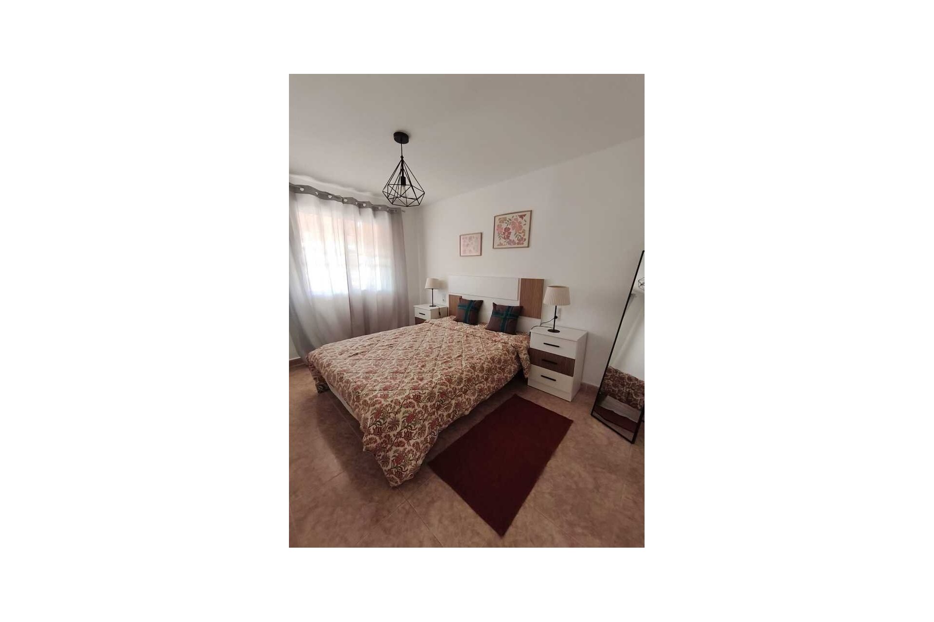Resale - Penthouse Penthouse -
Torrevieja - Parque de las Naciones