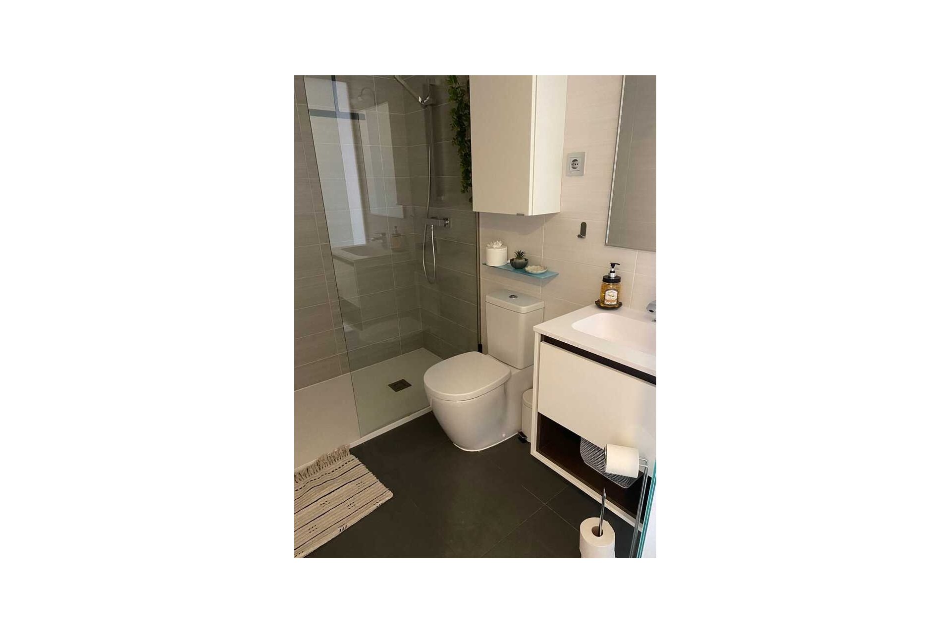 Resale - Penthouse Penthouse -
Vistabella Golf Entre Naranjos