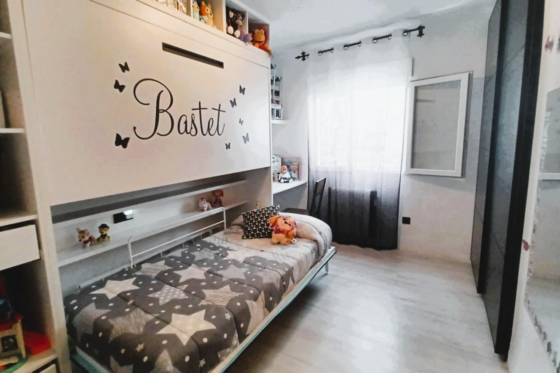 Resale - Penthouse -
Pilar de la Horadada - Costa Blanca