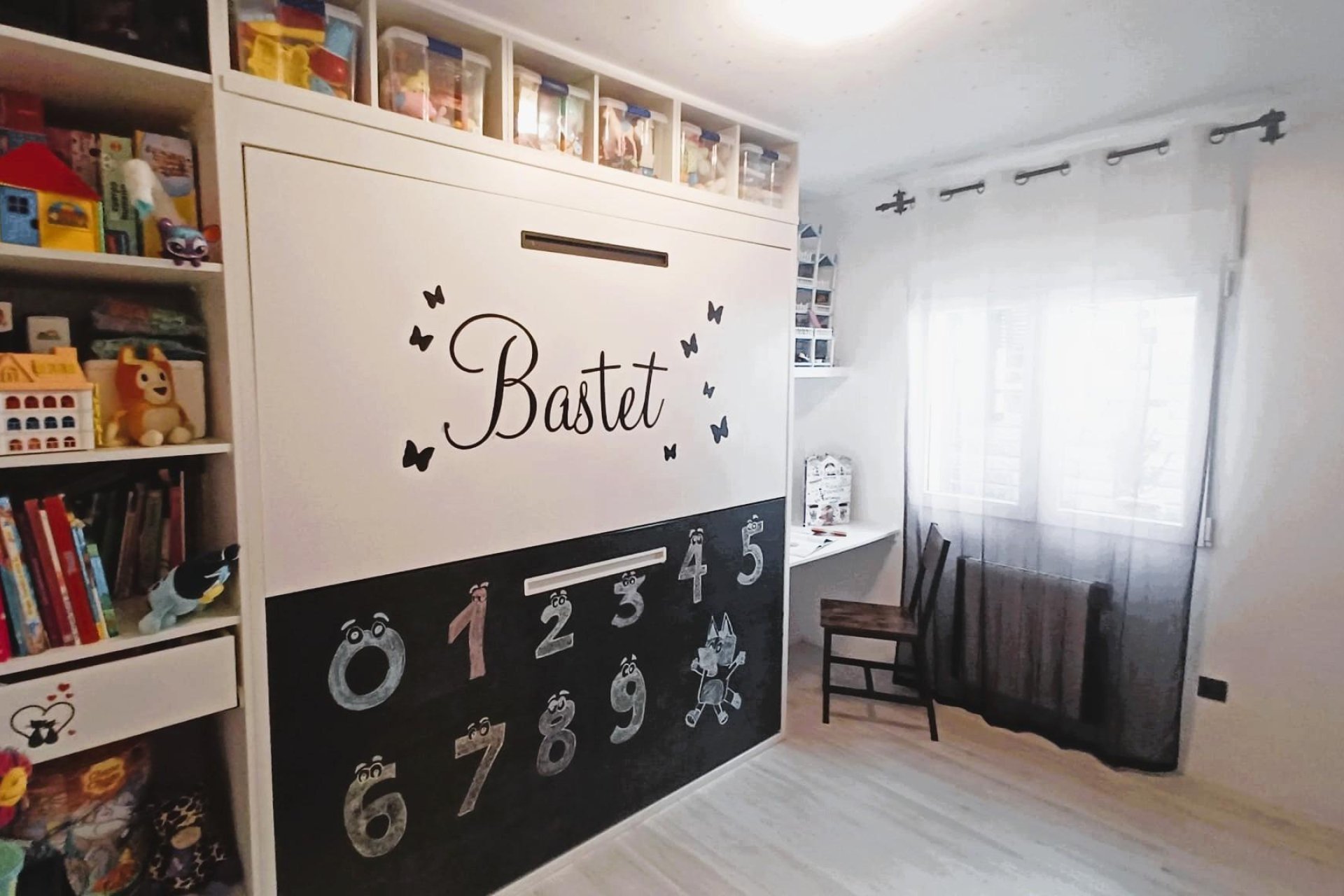Resale - Penthouse -
Pilar de la Horadada - Costa Blanca