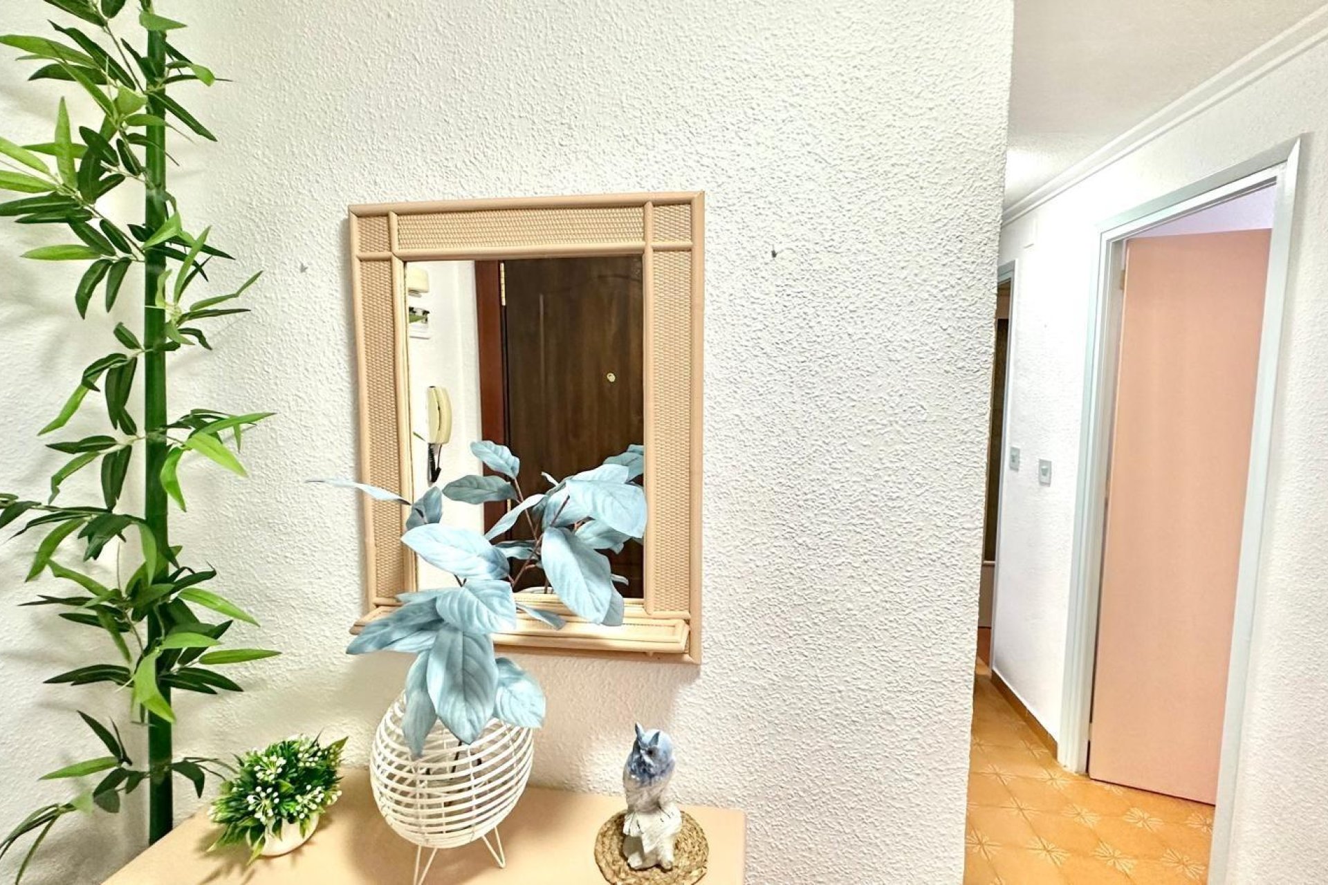 Resale - Penthouse -
Torrevieja - Centro