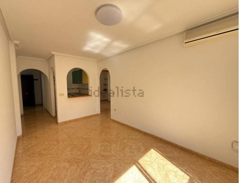 Resale - Penthouse -
Torrevieja - El Molino