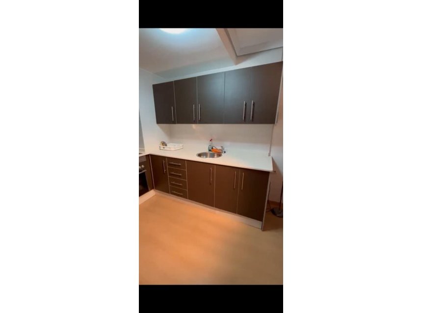 Resale - Penthouse -
Torrevieja - Nueva Torrevieja