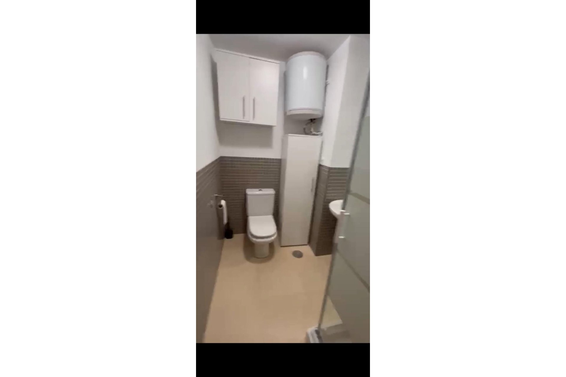 Resale - Penthouse -
Torrevieja - Nueva Torrevieja