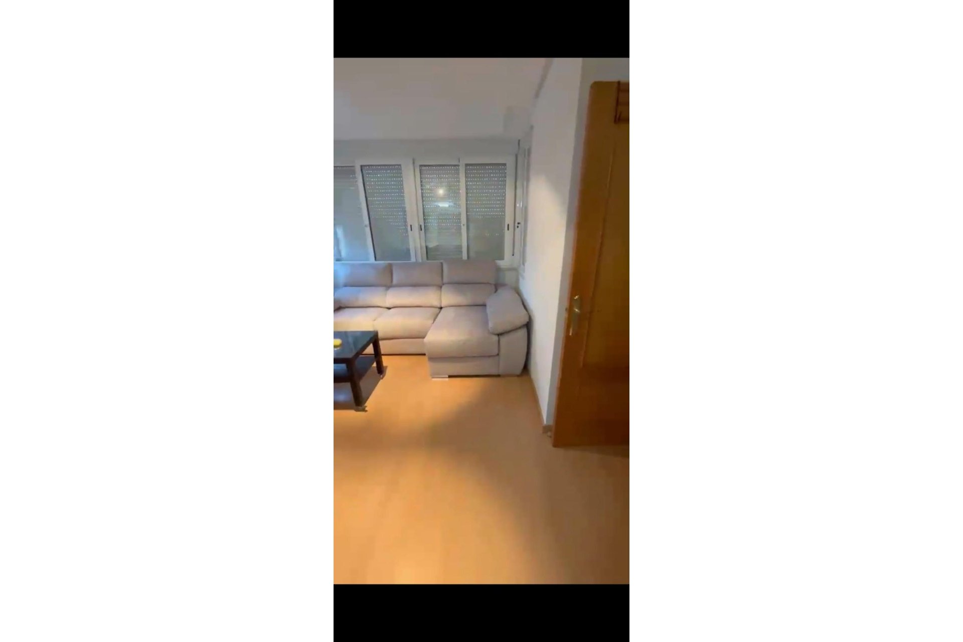 Resale - Penthouse -
Torrevieja - Nueva Torrevieja