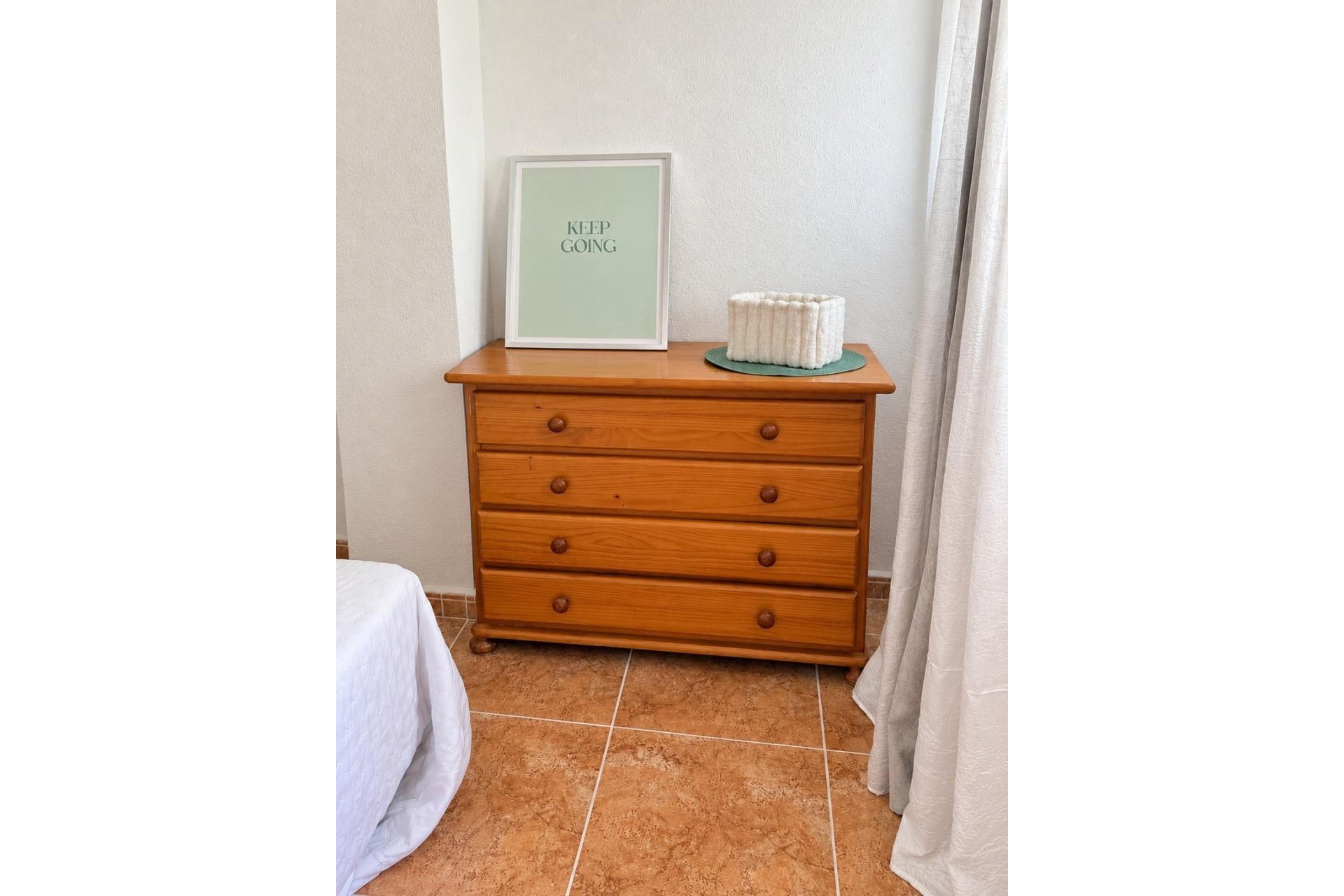 Resale - Penthouse -
Torrevieja - Parque de las Naciones