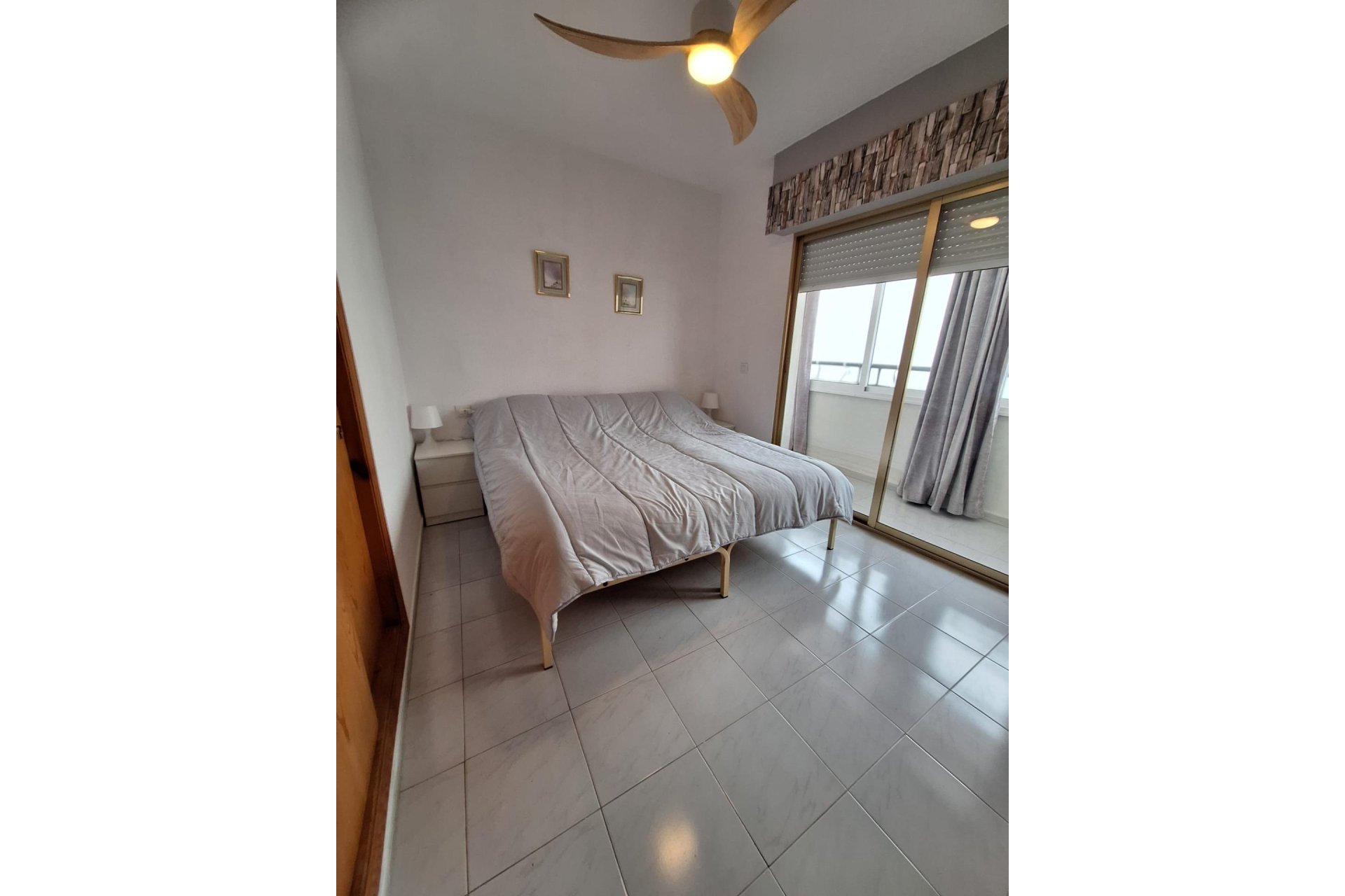 Resale - Penthouse -
Torrevieja - Playa del Cura