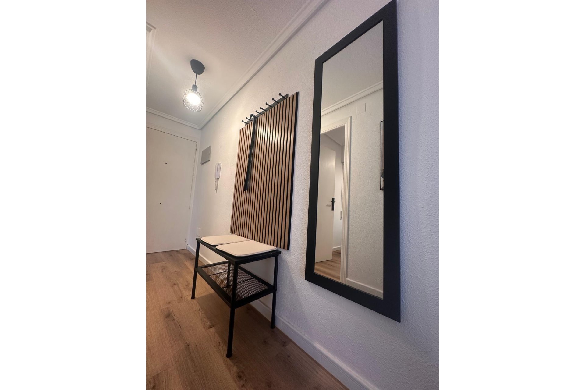 Resale - Penthouse -
Torrevieja - Playa del Cura