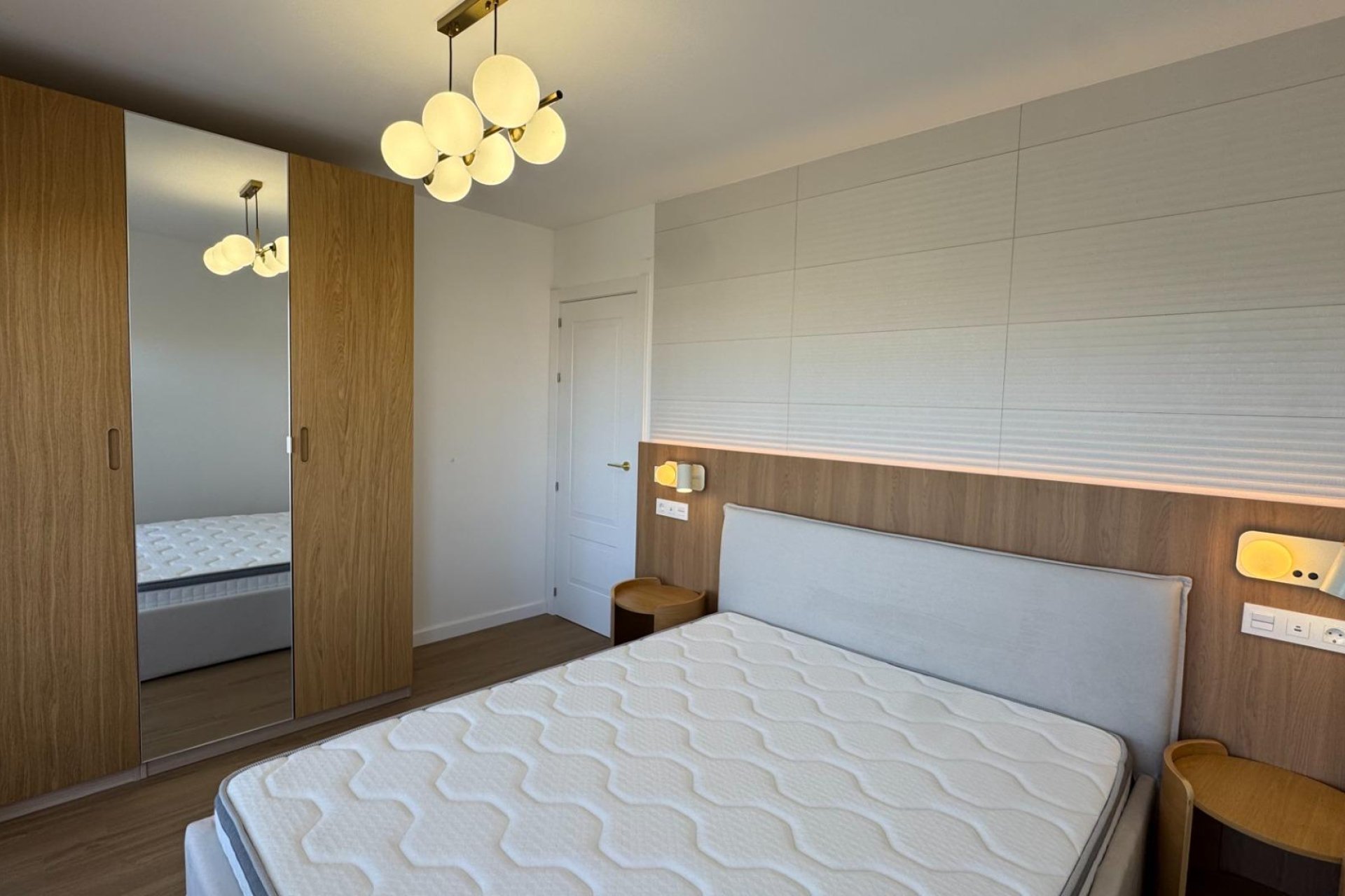 Resale - Penthouse -
Torrevieja - Punta Prima