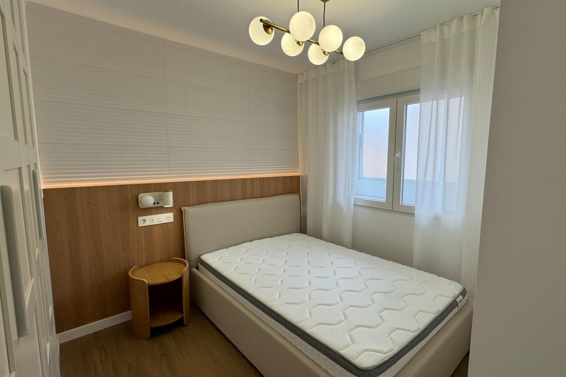 Resale - Penthouse -
Torrevieja - Punta Prima