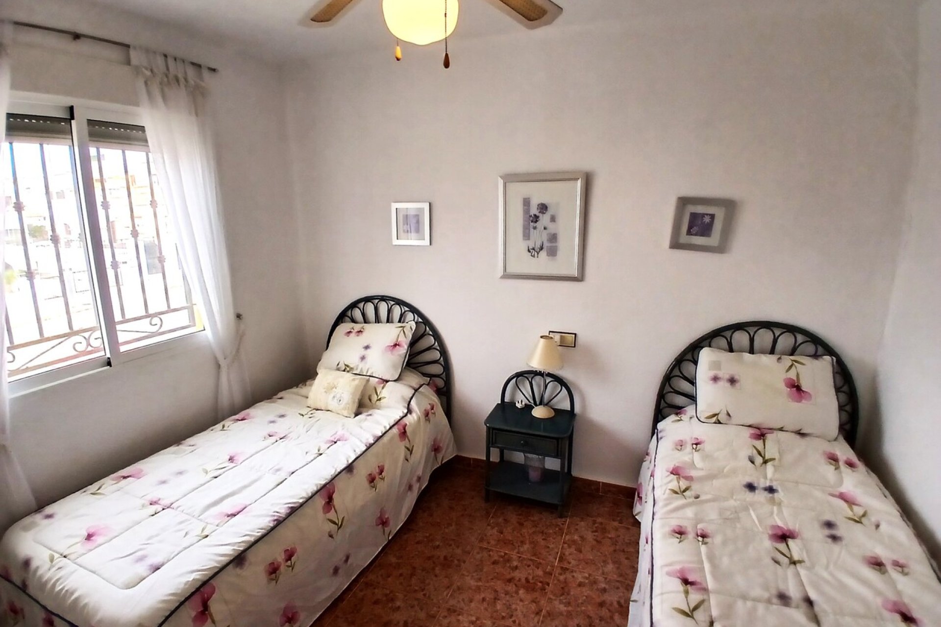Resale - Penthouse -
Vistabella Golf Entre Naranjos - Inland