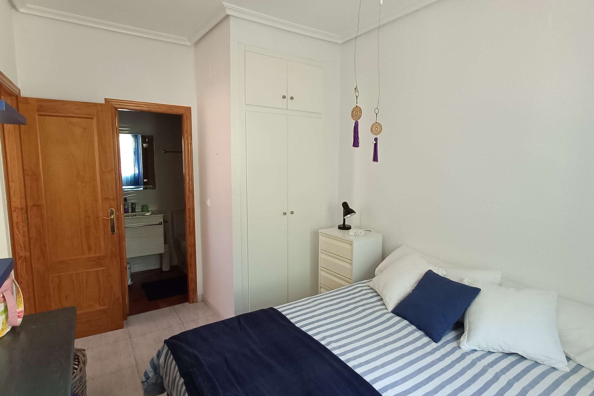 Resale - Quad House -
Orihuela Costa - Costa Blanca