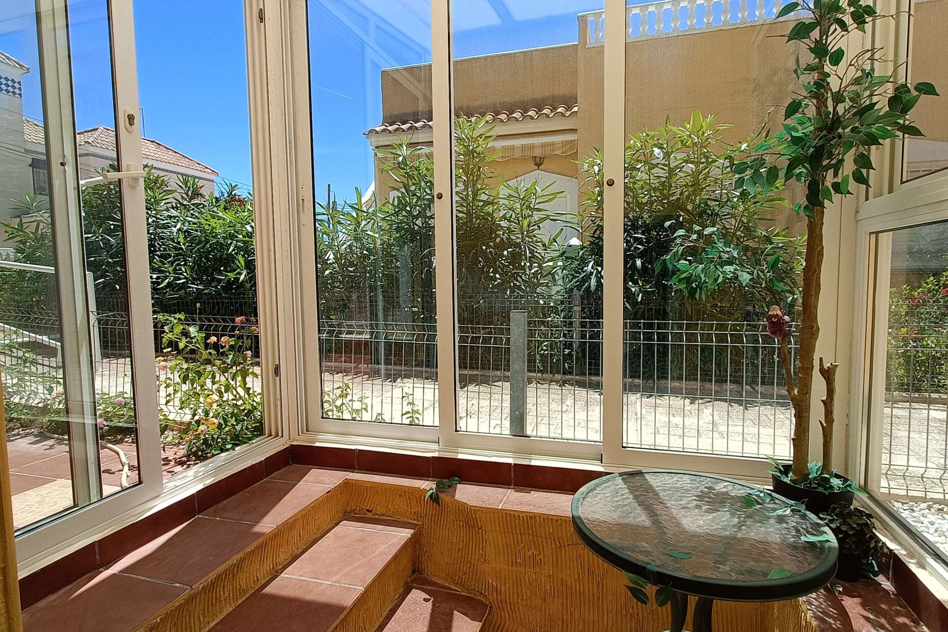Resale - Quad House -
Orihuela Costa - Costa Blanca