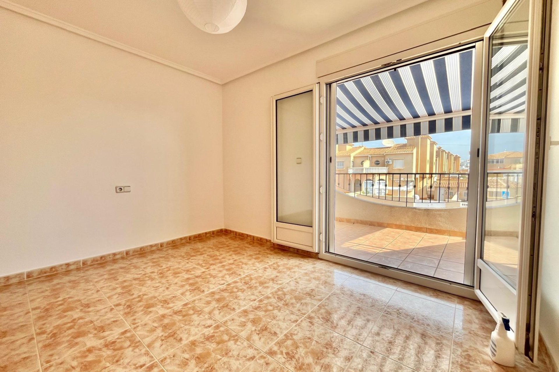 Resale - Quad House -
Orihuela Costa - Playa Flamenca
