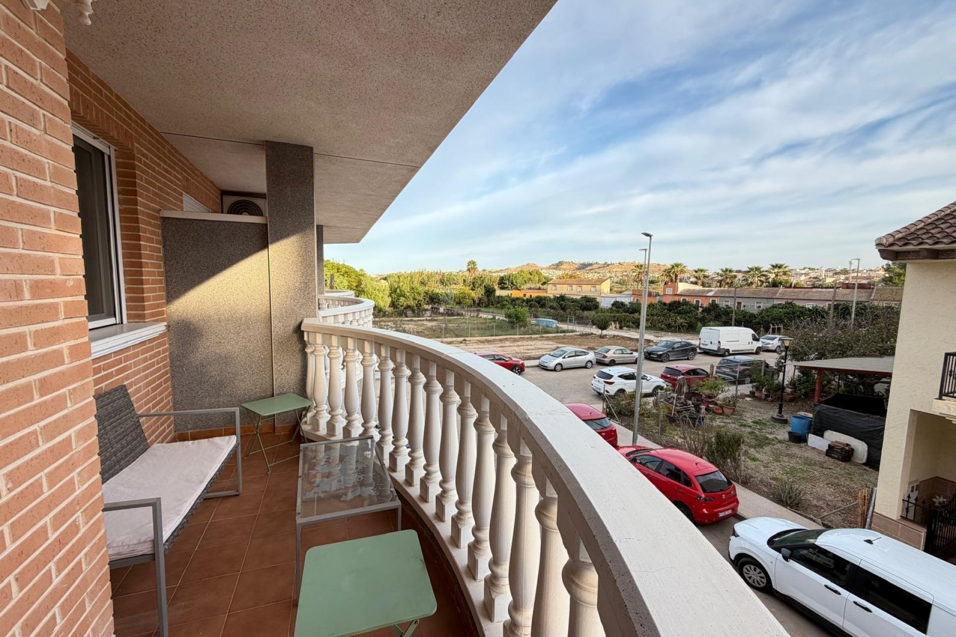 Resale - Semi Detached -
Formentera del Segura - Pueblo 5
